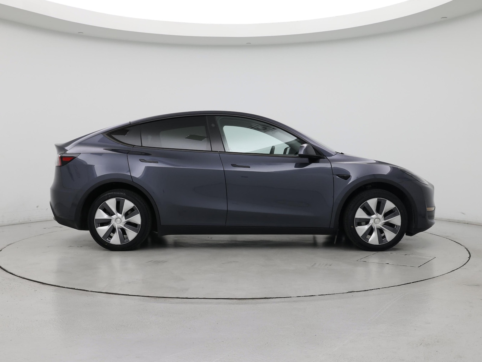 2023 Tesla Model Y Long Range - Photo 8