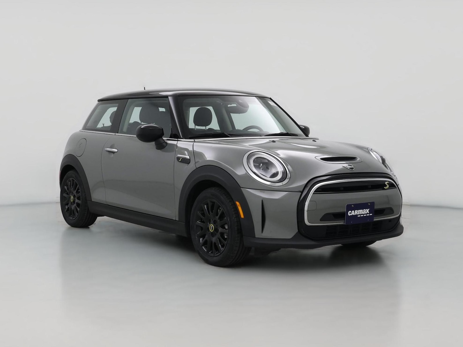Smart Key & Parking Sensors