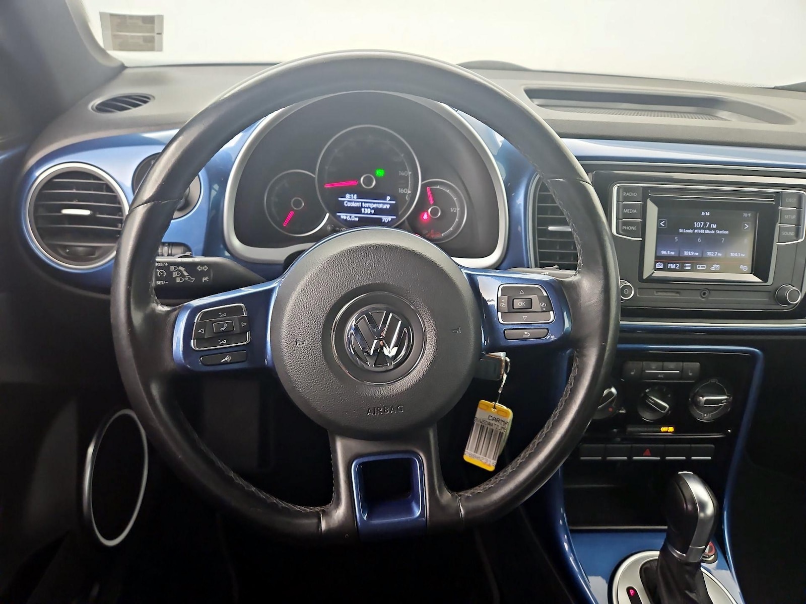 Bluetooth Technology