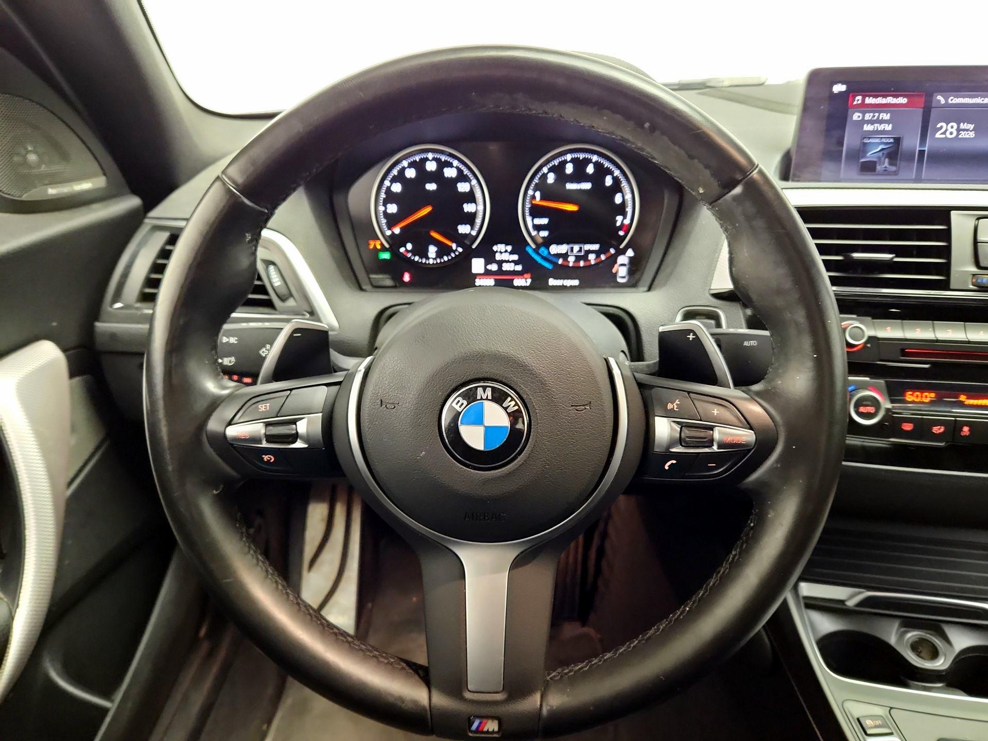 Thumbnail: 2021 BMW 2 Series - 10