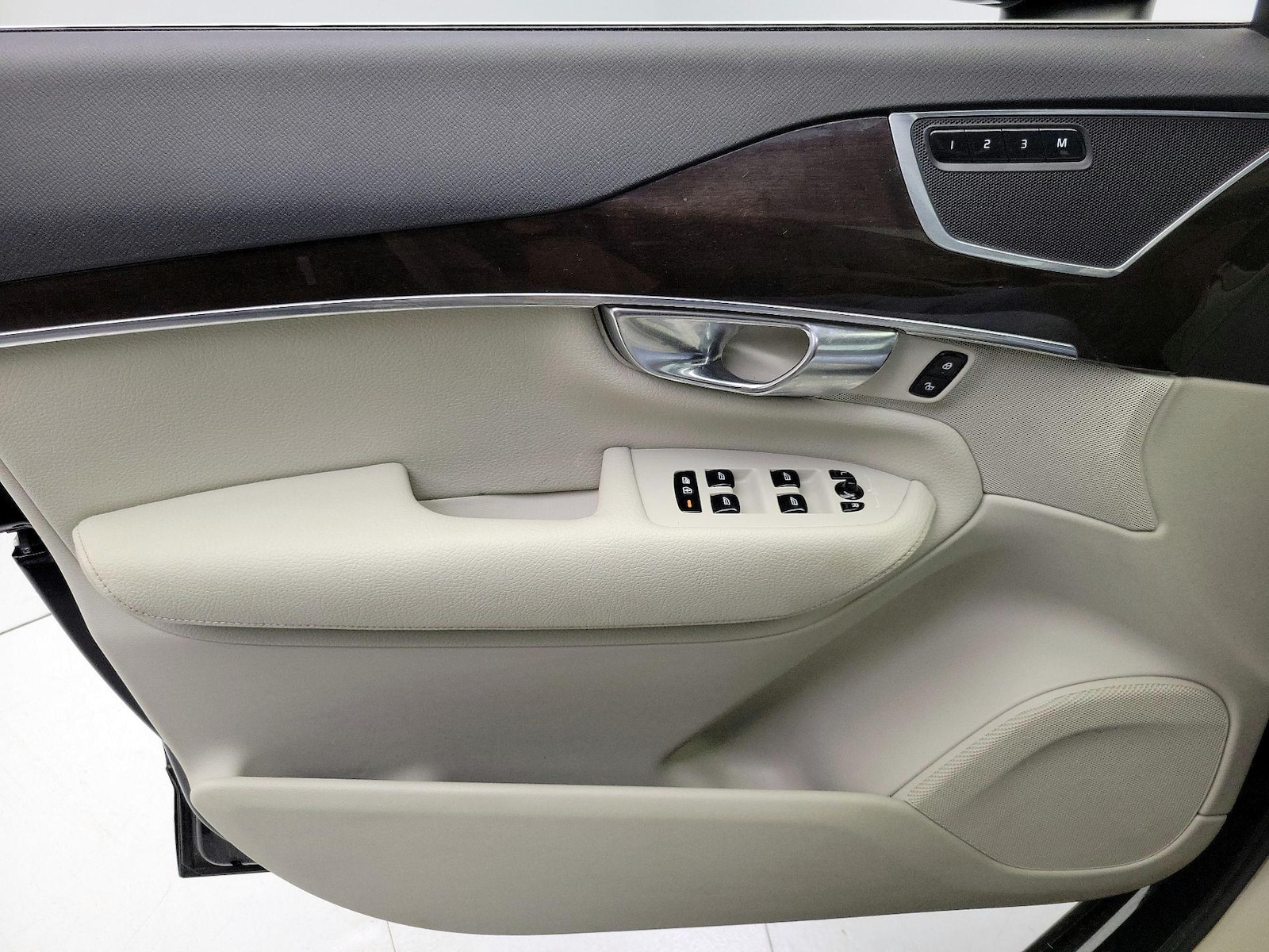 2019 Volvo XC90 Momentum - Photo 13