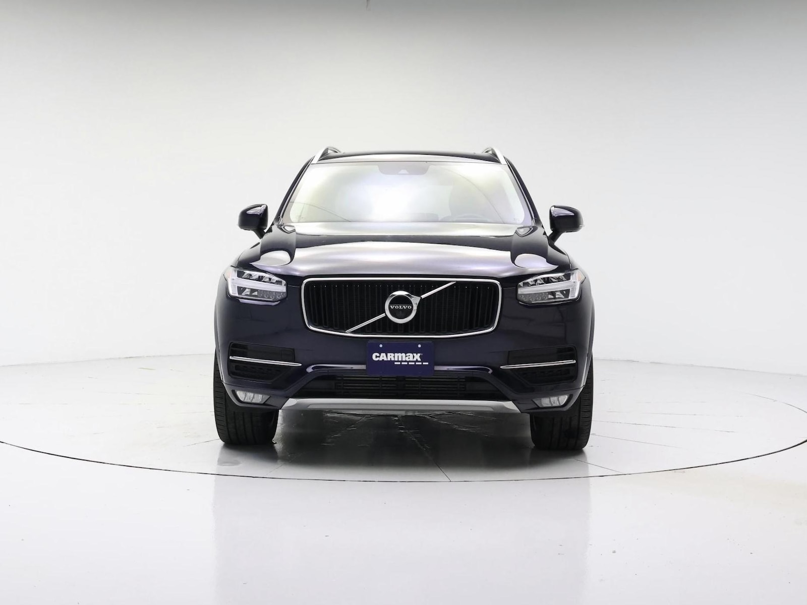 2019 Volvo XC90 Momentum - Photo 6