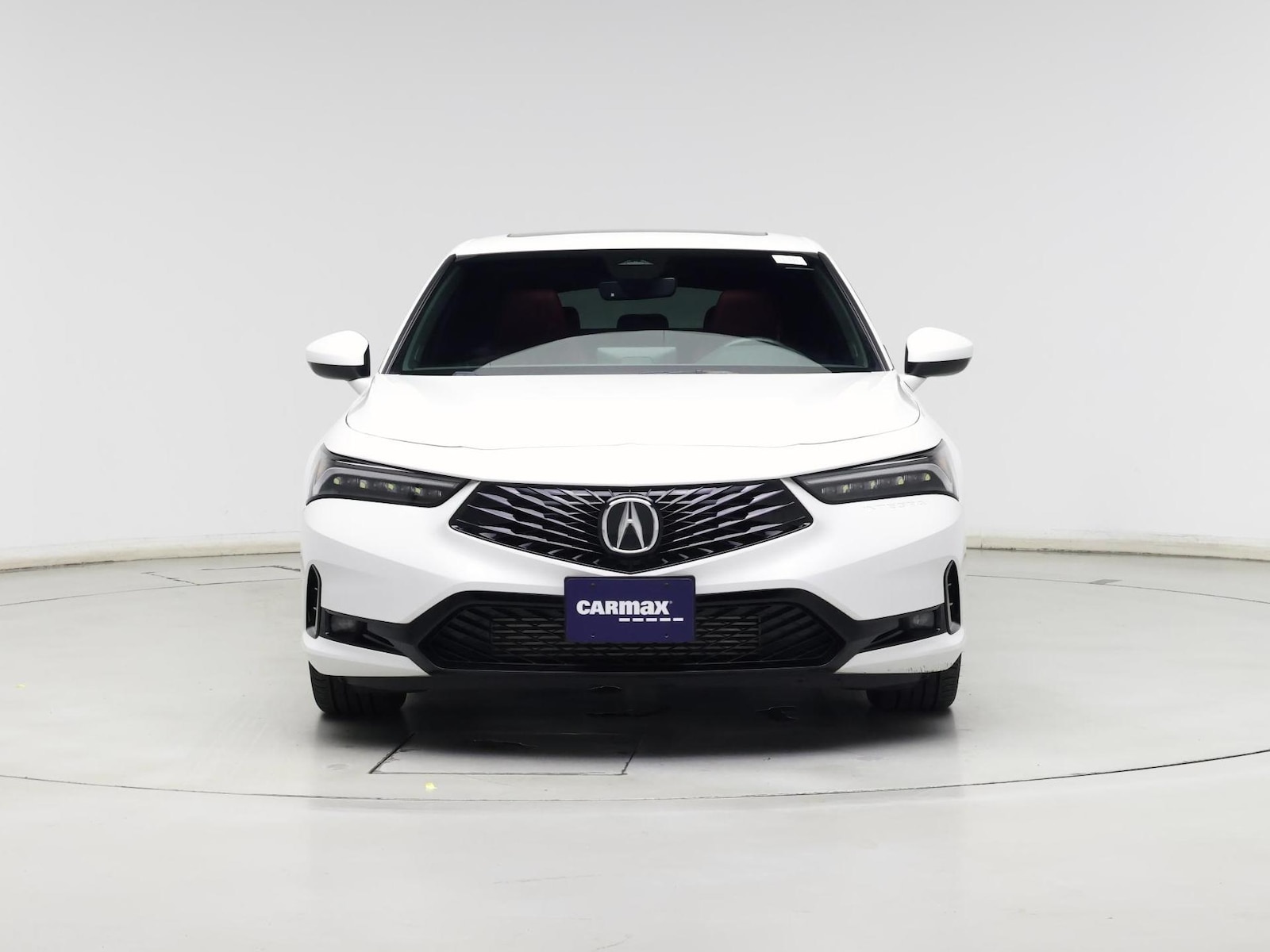 2023 Acura Integra A-Spec - Photo 6