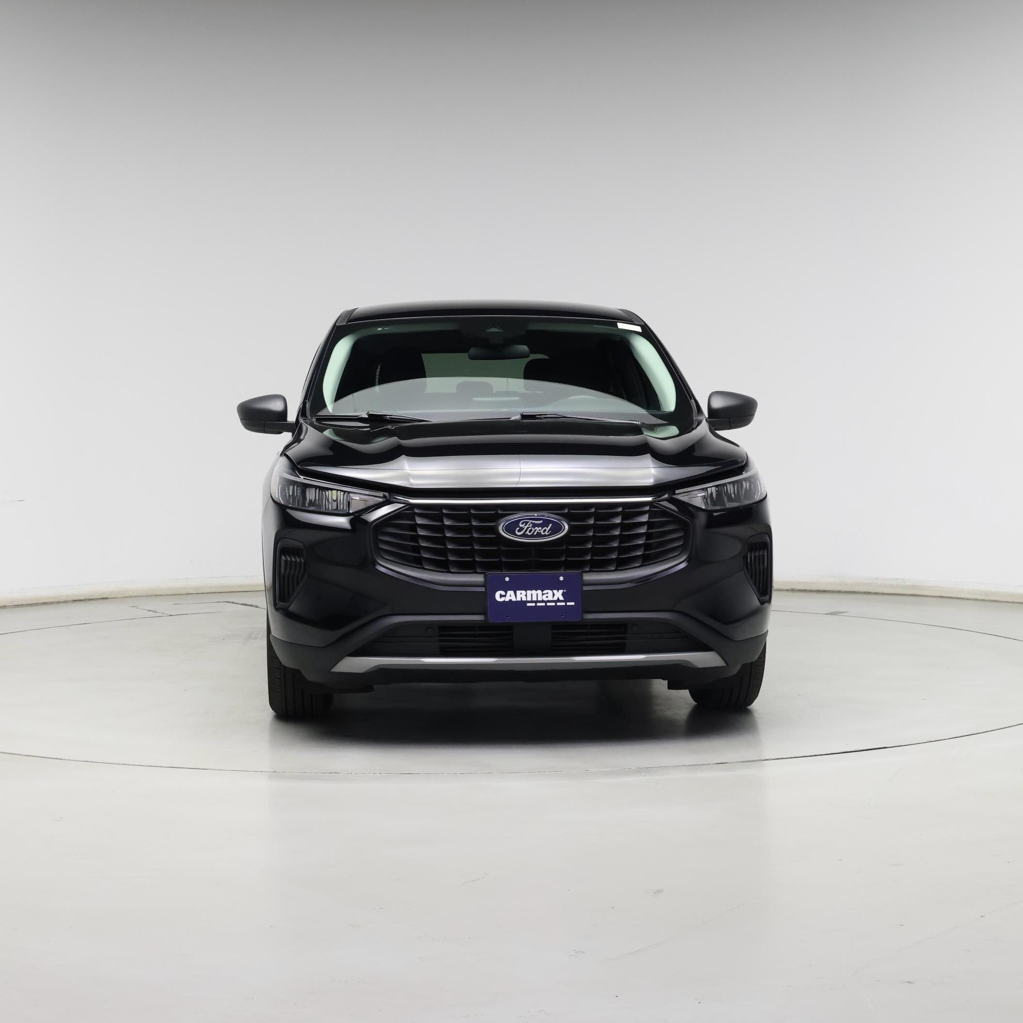 Thumbnail: 2023 Ford Escape - 5