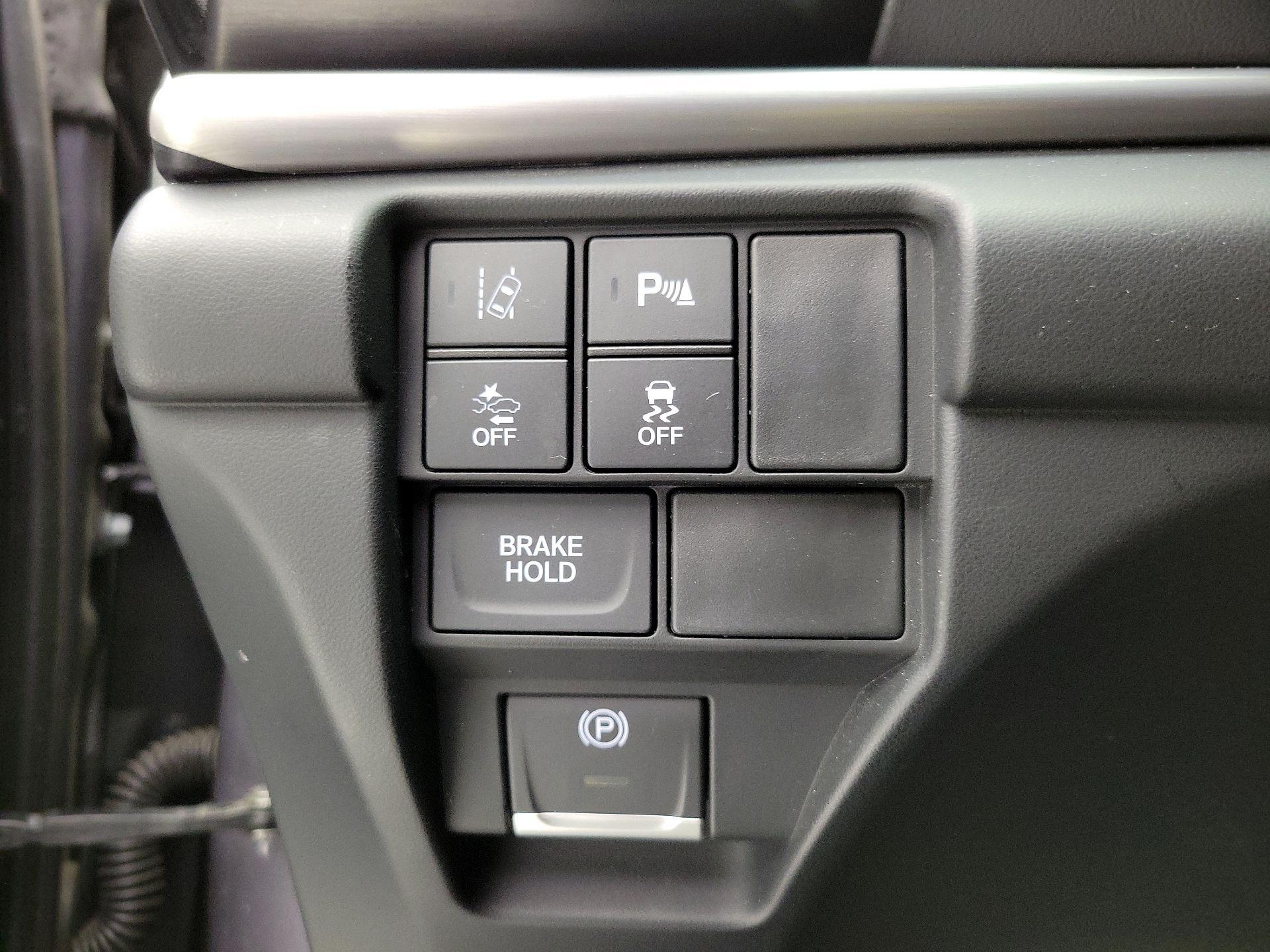Thumbnail: 2019 Acura RDX - 13