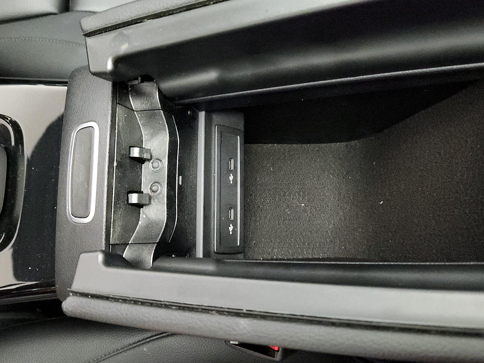 Thumbnail: 2019 Mercedes-Benz A-Class - 18