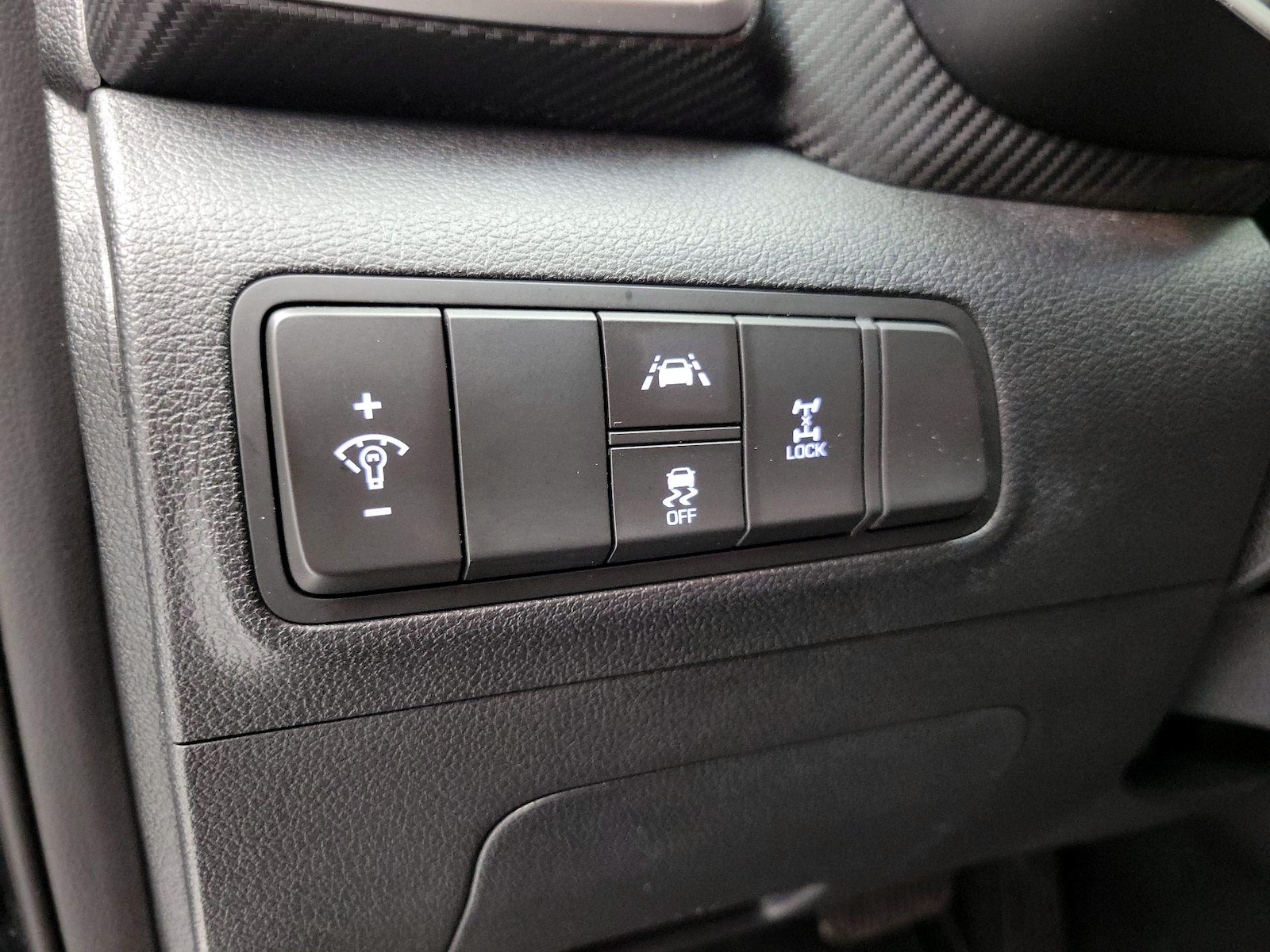 2019 Hyundai Tucson SE - Photo 14