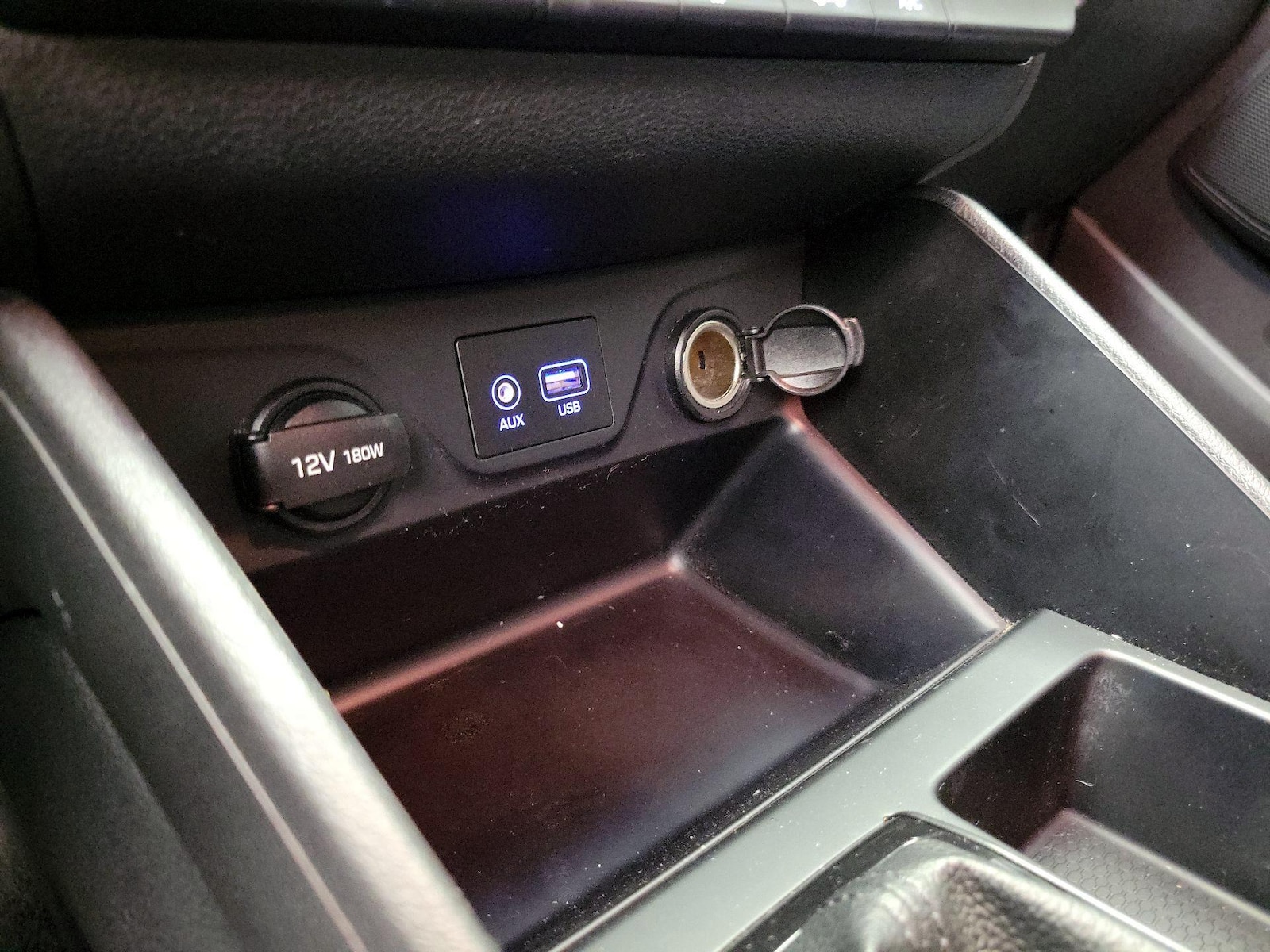 2019 Hyundai Tucson SE - Photo 19