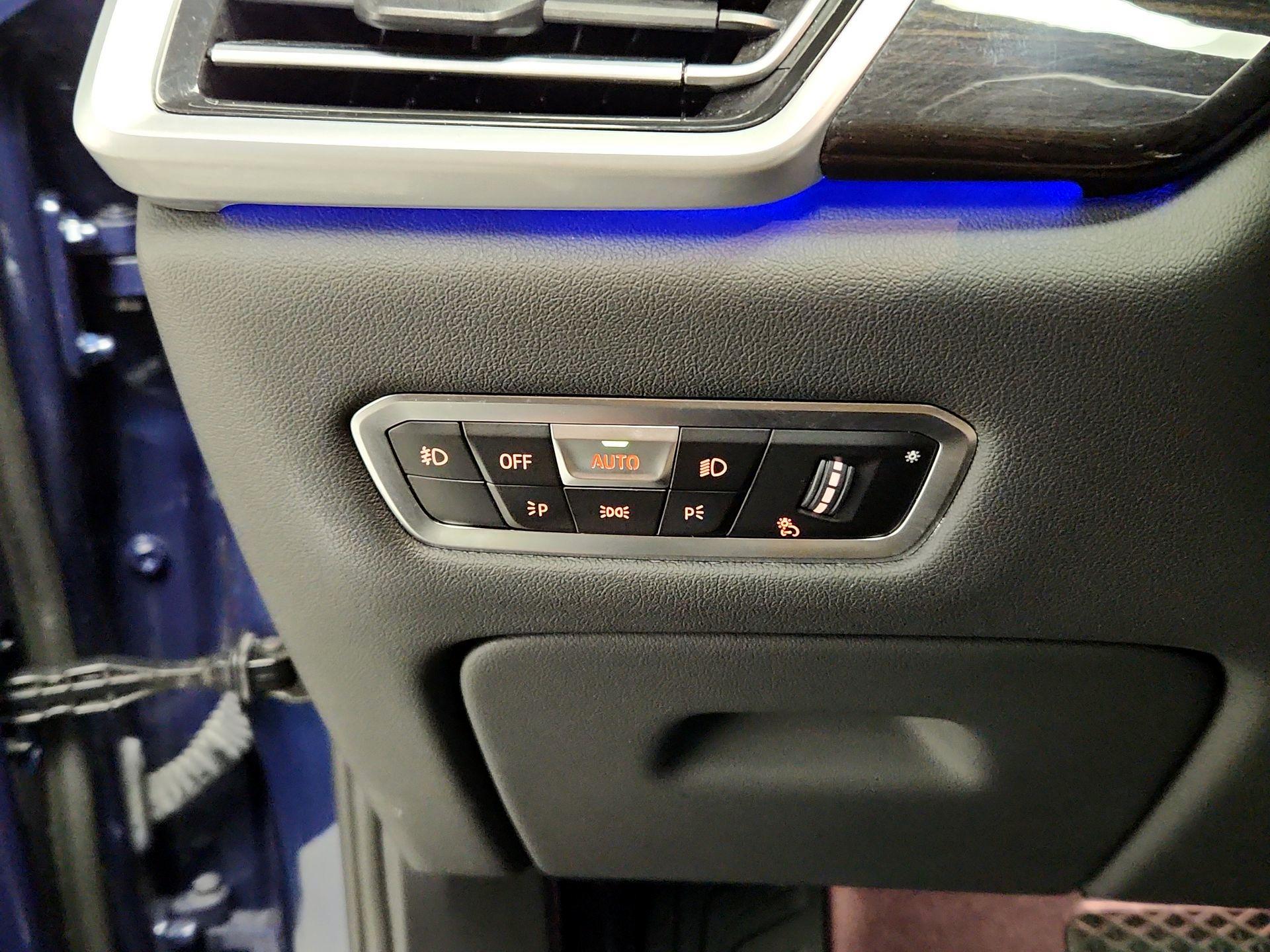Thumbnail: 2021 BMW X5 - 13