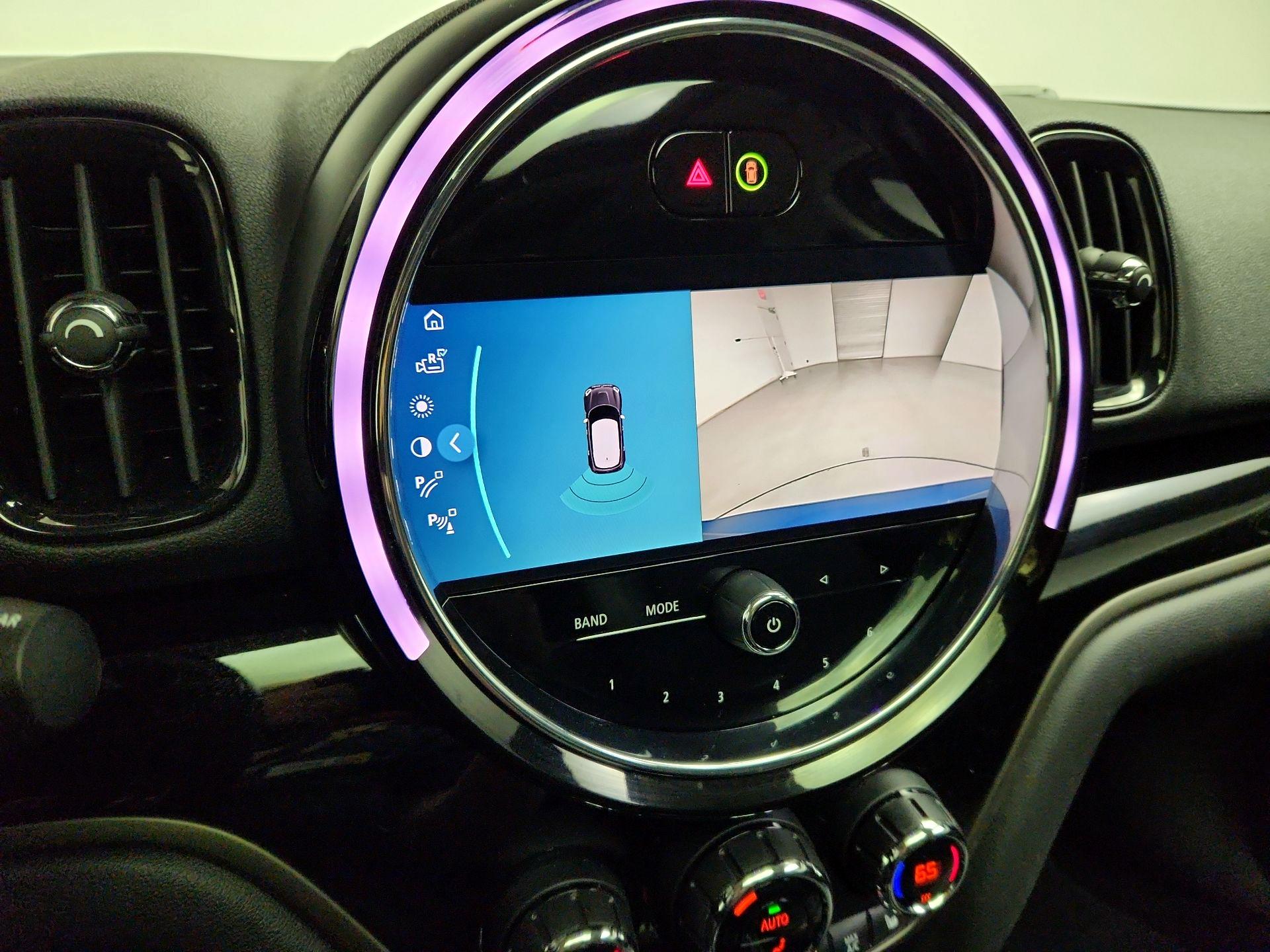 Thumbnail: 2022 MINI Cooper Countryman - 15