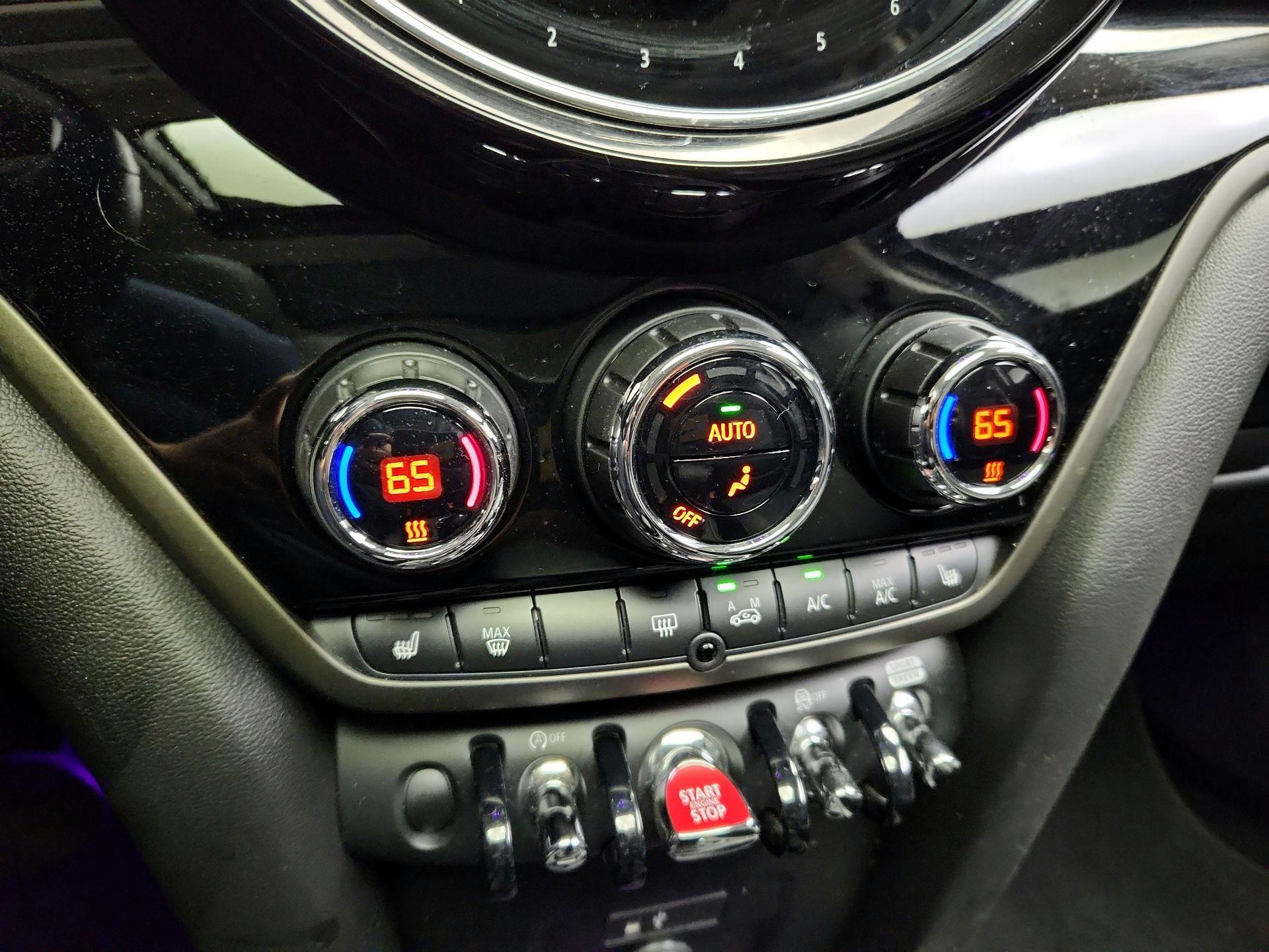 Thumbnail: 2022 MINI Cooper Countryman - 17