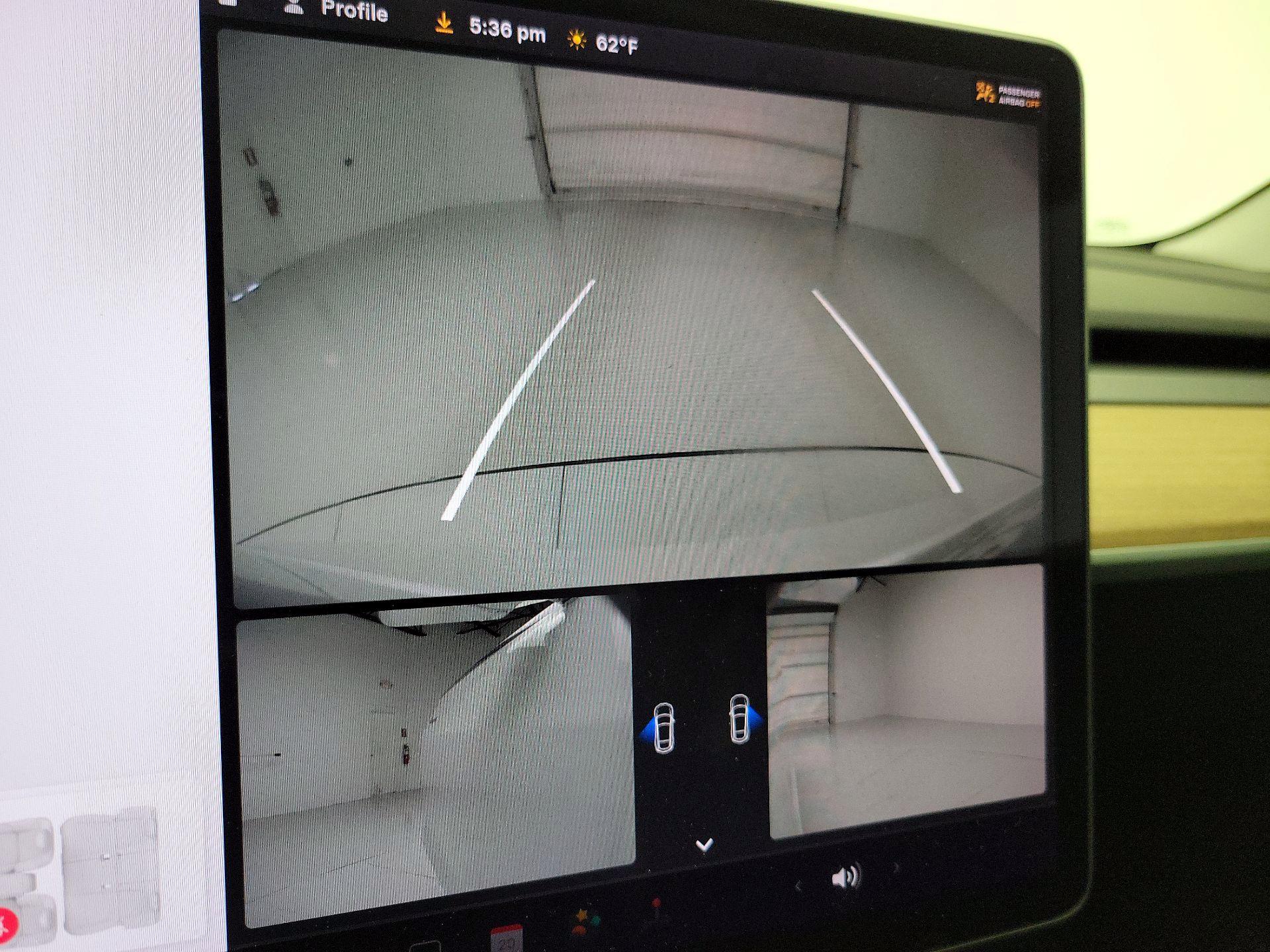 Thumbnail: 2020 Tesla Model 3 - 14