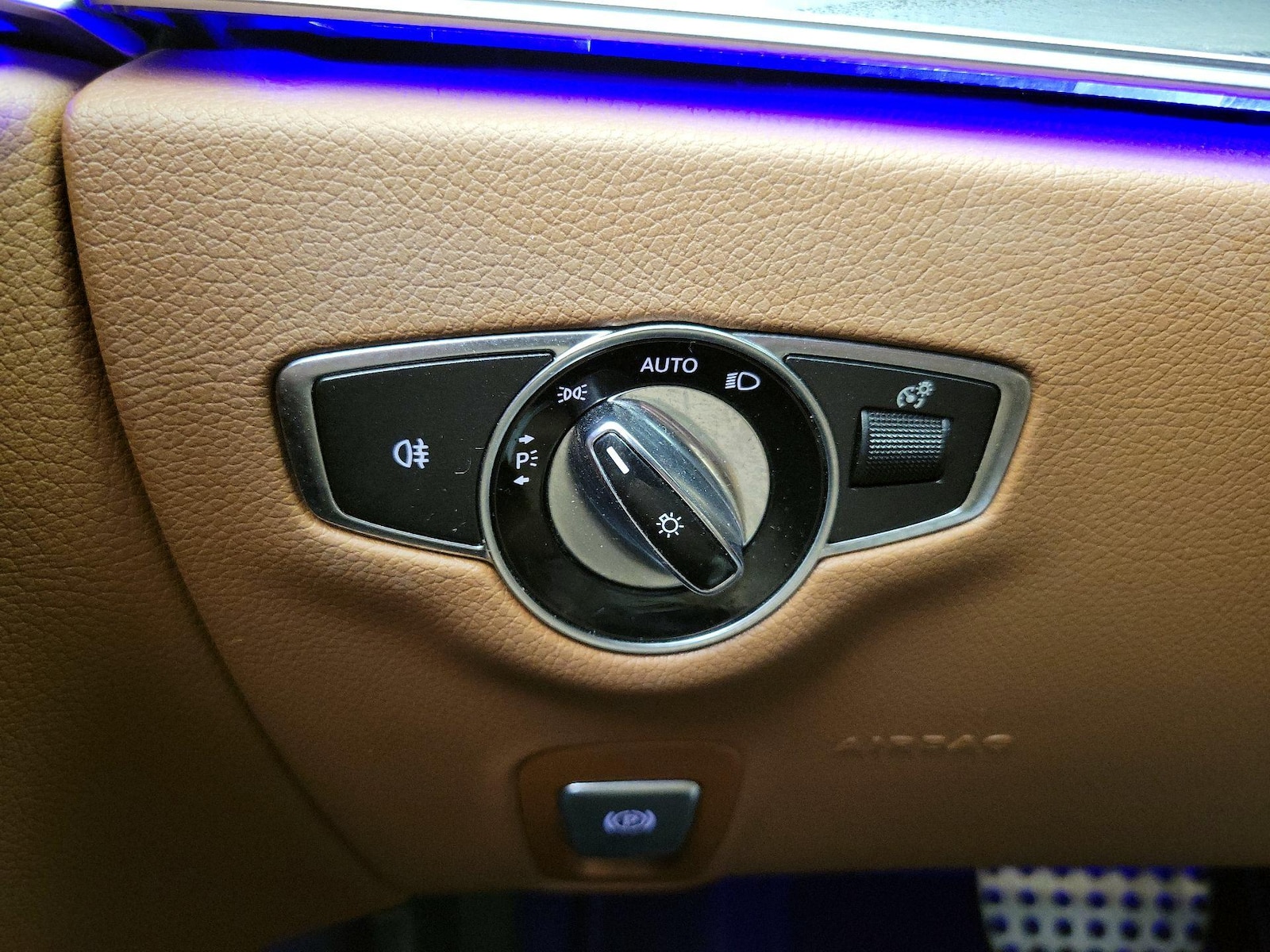 2018 Mercedes-Benz E-Class E400 - Photo 14
