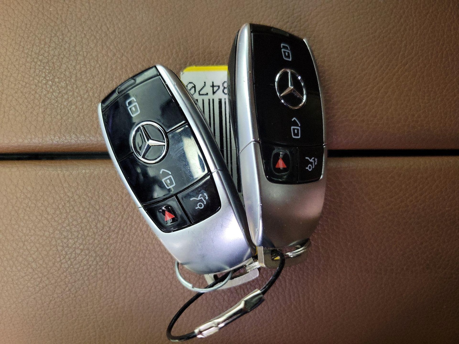 2018 Mercedes-Benz E-Class E400 - Photo 24