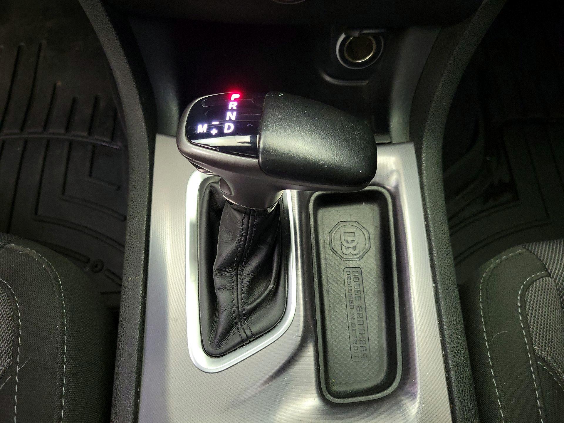 Thumbnail: 2019 Dodge Charger - 17