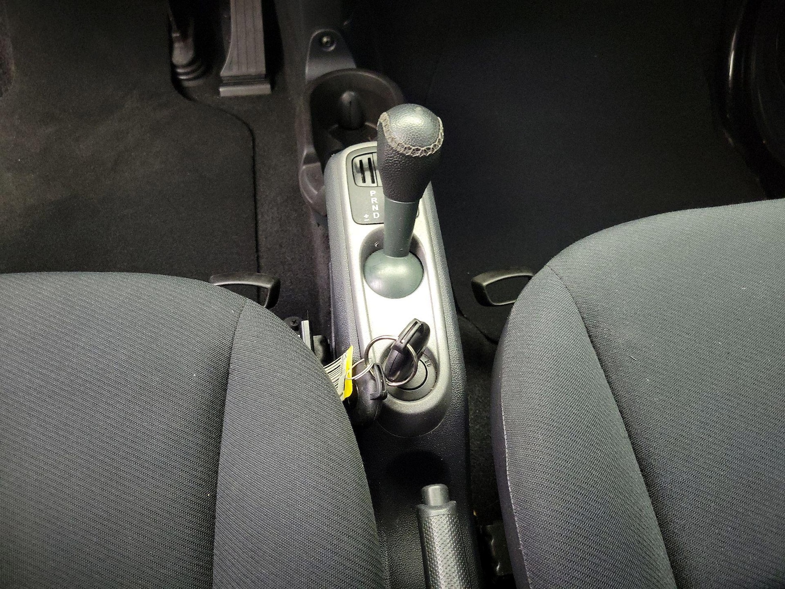2015 smart fortwo passion - Photo 16