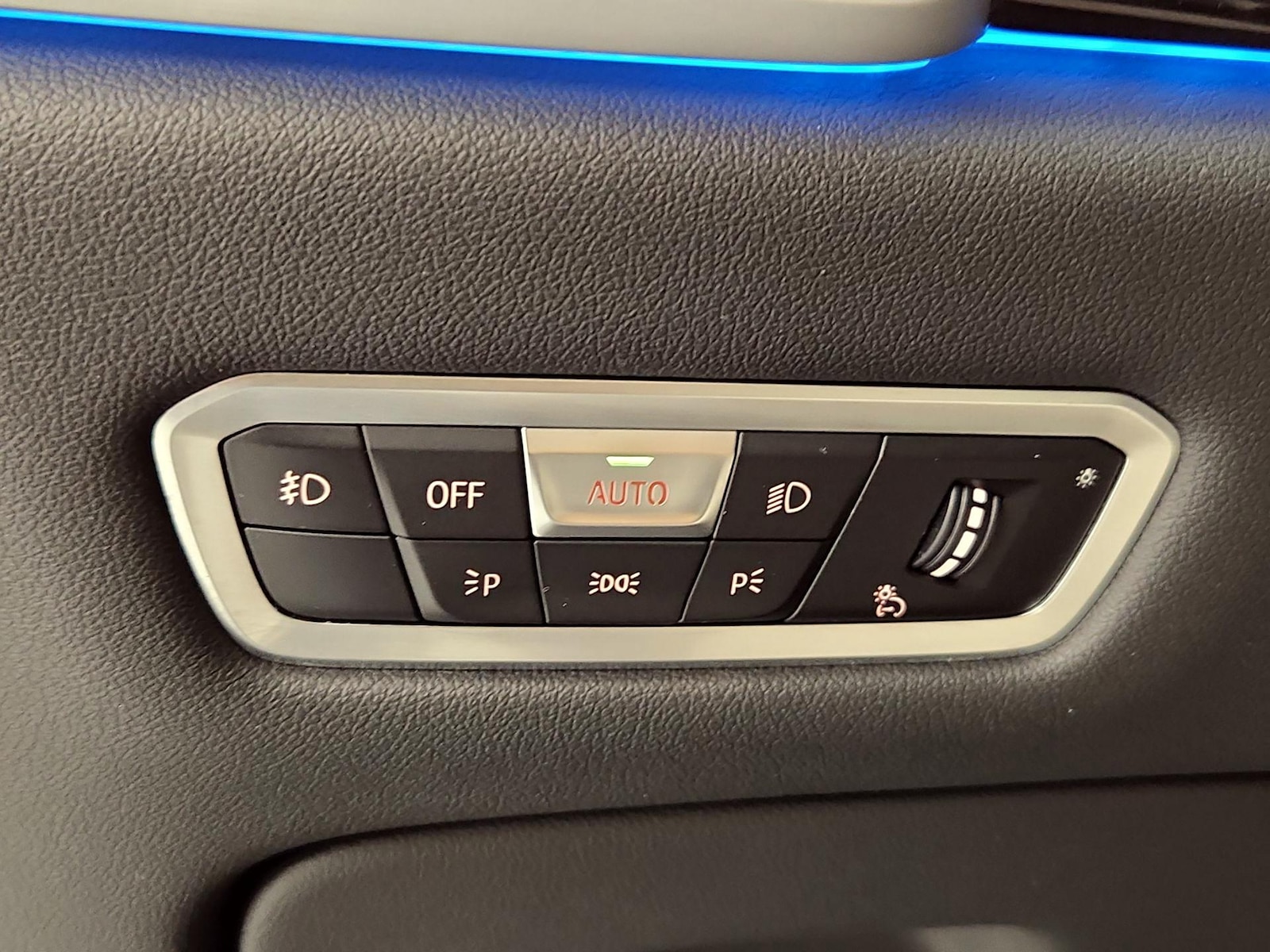 2021 BMW X5 45e - Photo 14