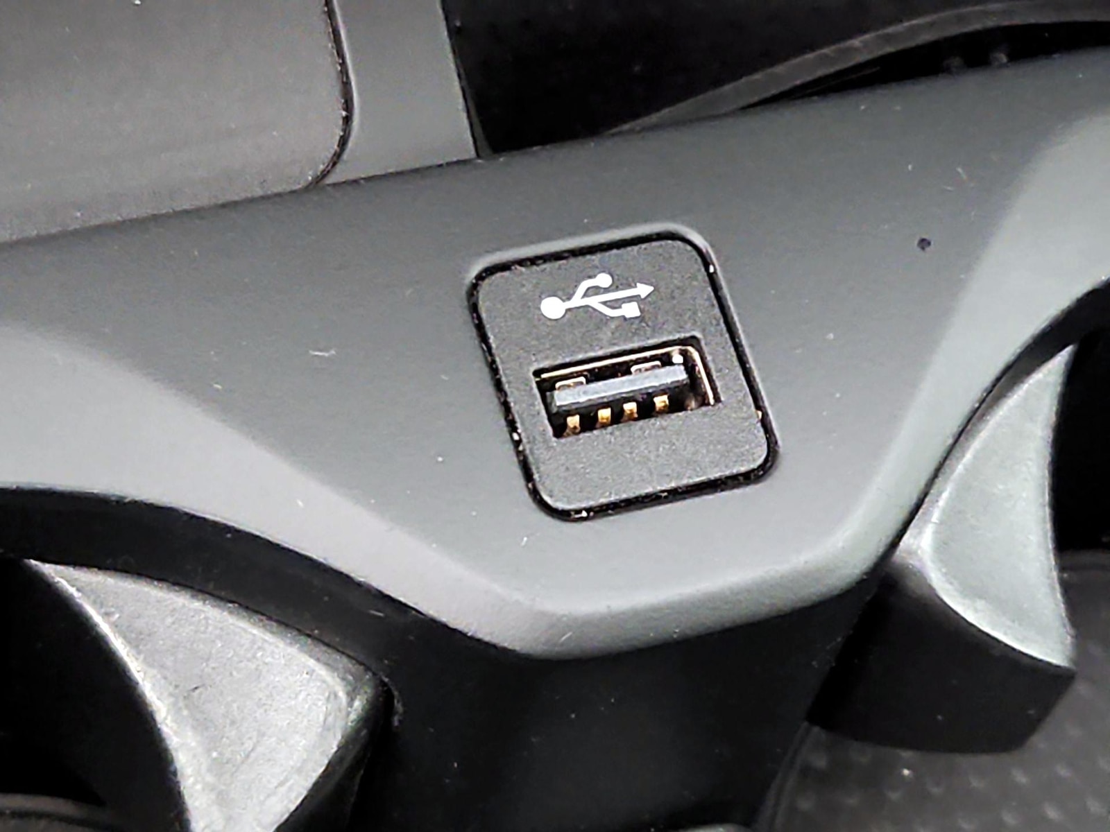 2021 BMW X5 45e - Photo 19