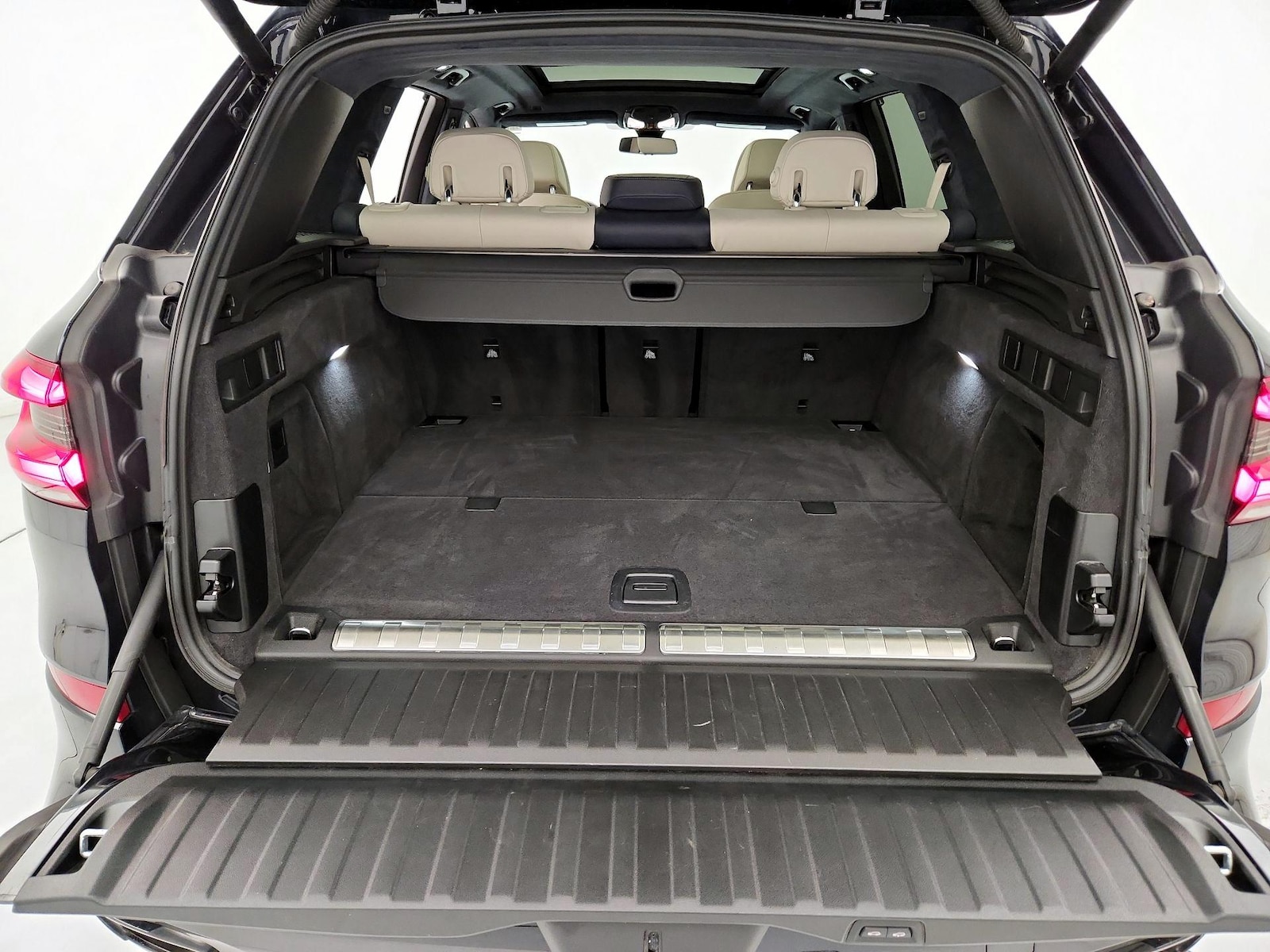 2021 BMW X5 45e - Photo 23