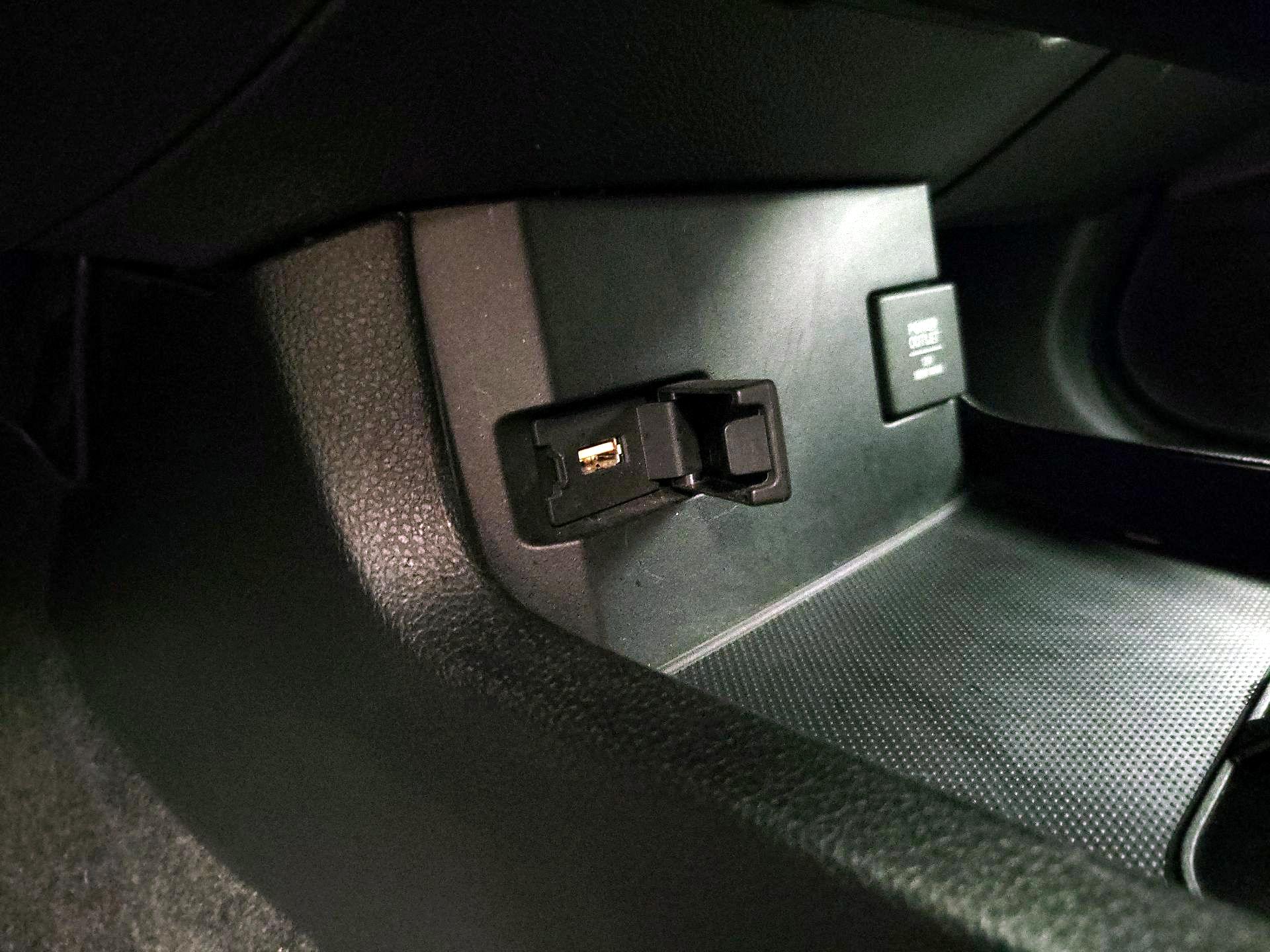 Thumbnail: 2019 Honda Civic - 17
