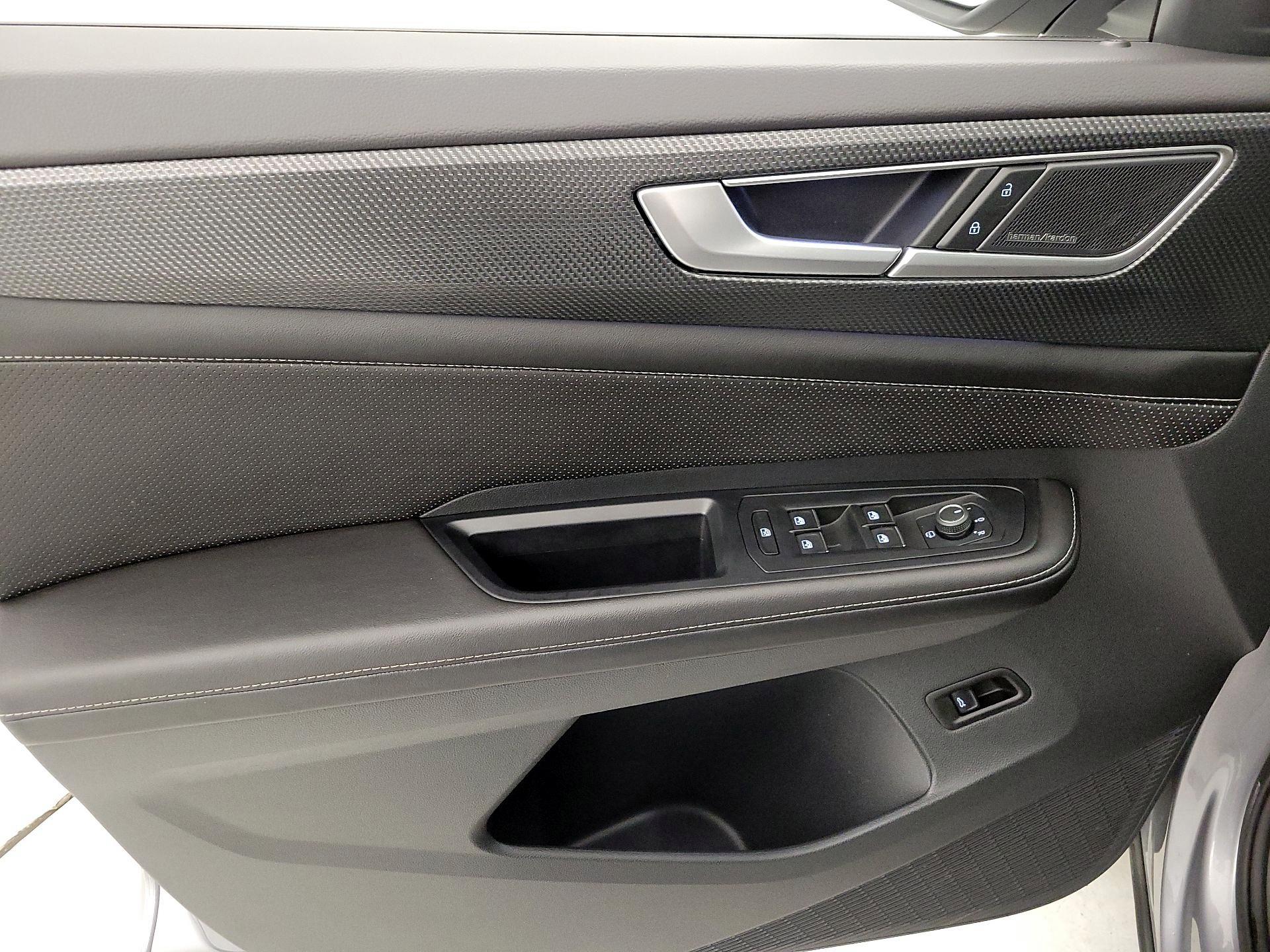 Thumbnail: 2024 Volkswagen Atlas - 12