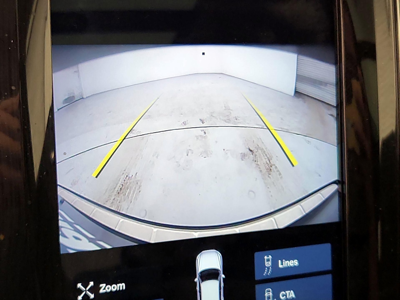 2020 Volvo XC60 Momentum - Photo 15