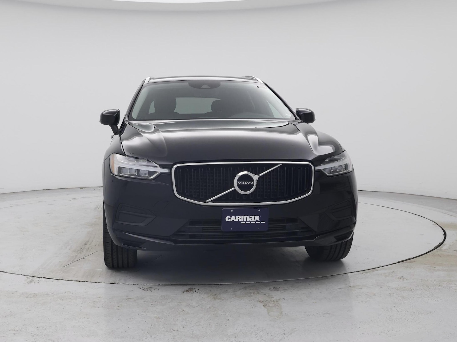 2020 Volvo XC60 Momentum - Photo 6