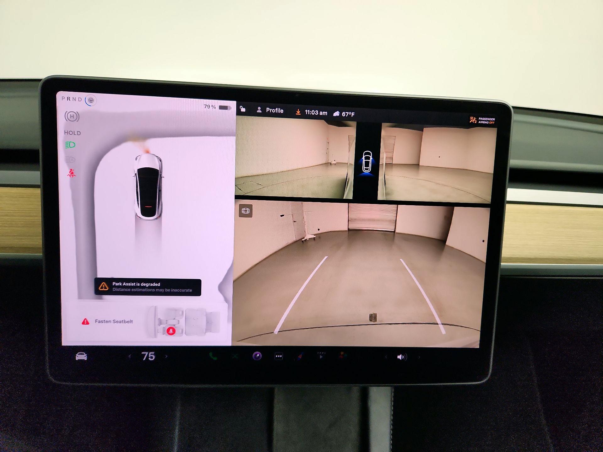 Thumbnail: 2023 Tesla Model Y - 14