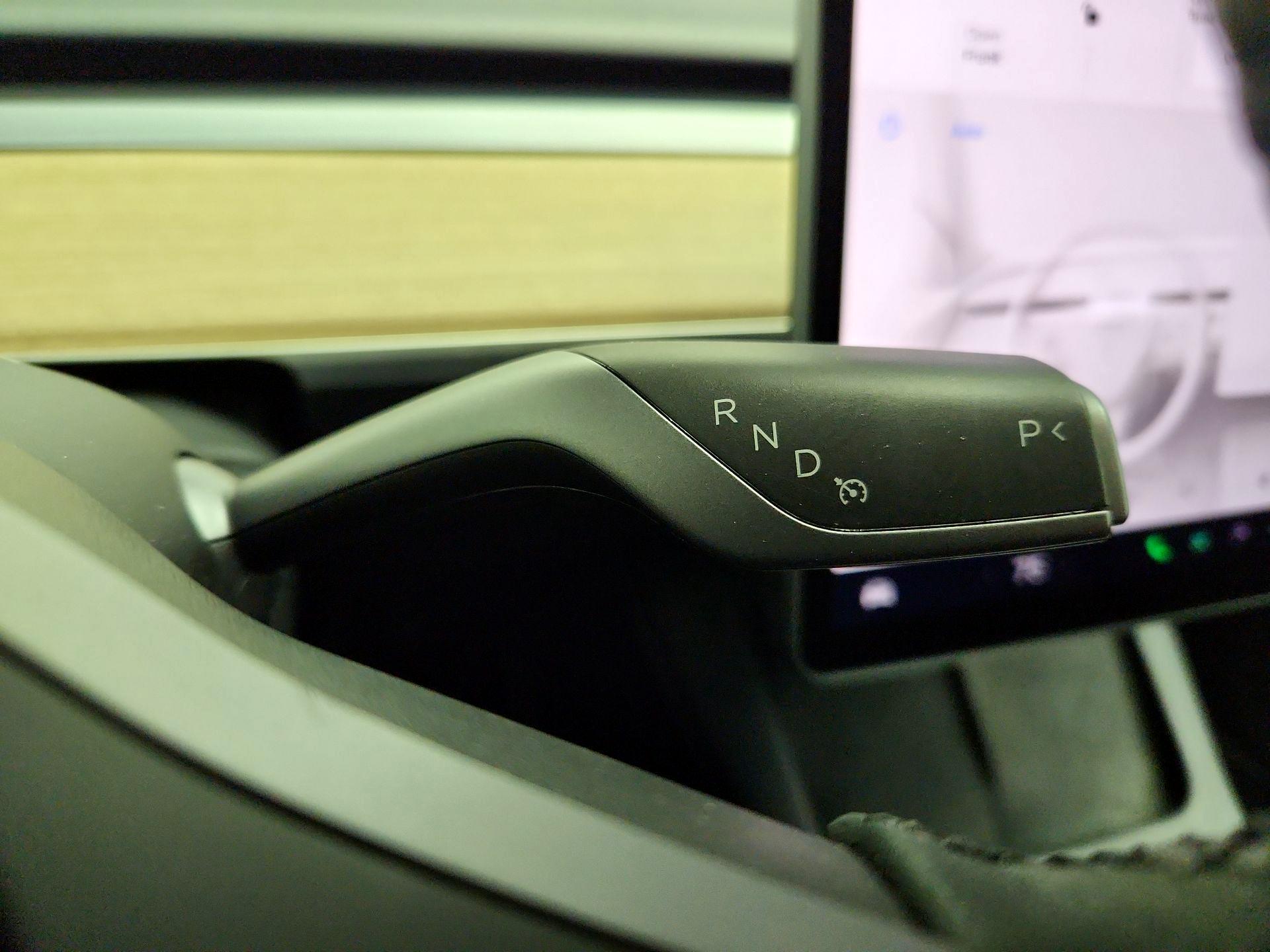 Thumbnail: 2023 Tesla Model Y - 17