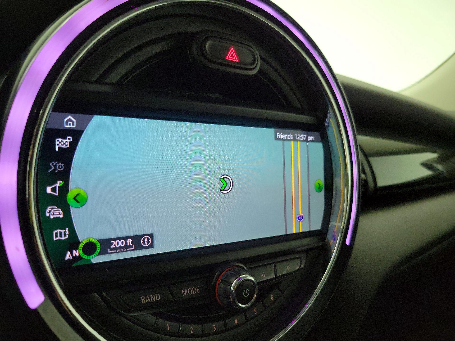 Thumbnail: 2019 MINI Cooper Hardtop - 14