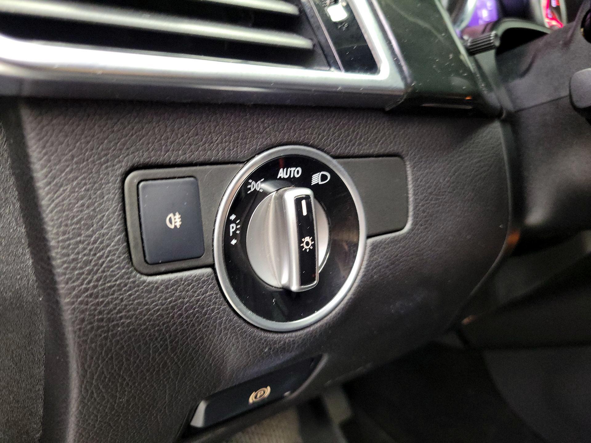 Thumbnail: 2019 Mercedes-Benz GLS - 13