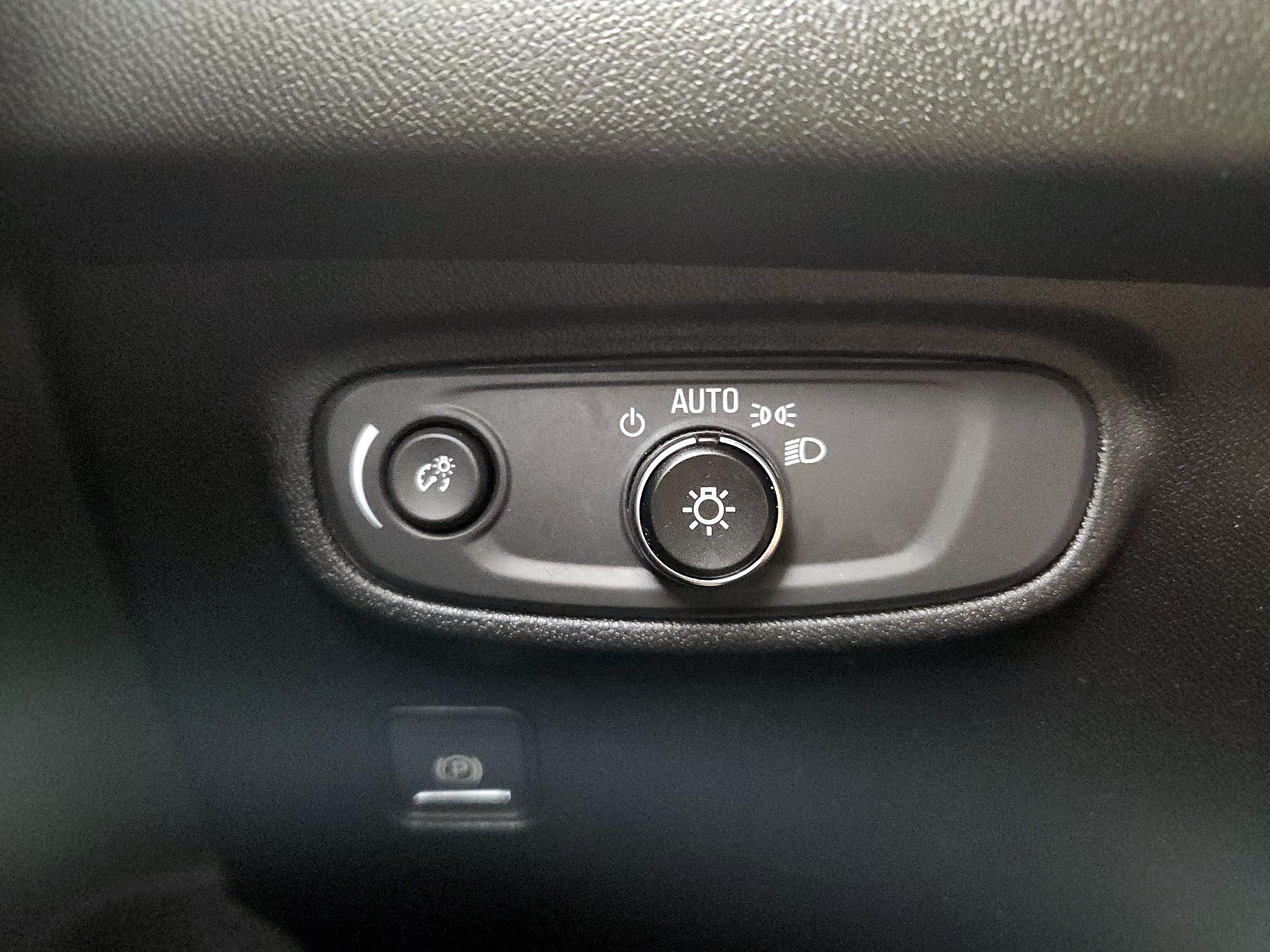 Thumbnail: 2019 GMC Terrain - 13
