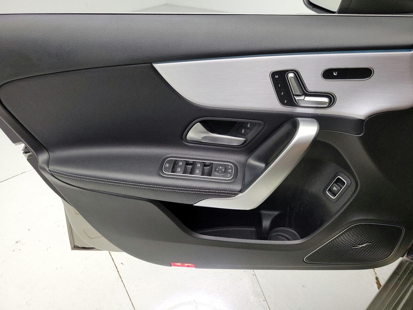2019 Mercedes-Benz A-Class A220 - Photo 13