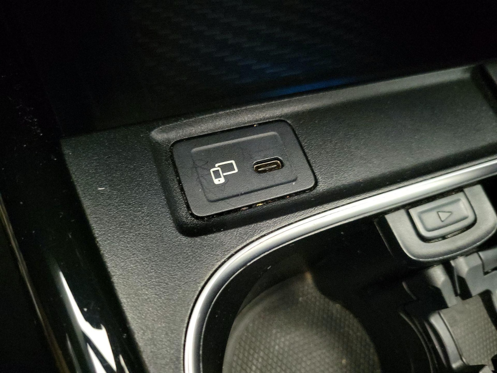 2019 Mercedes-Benz A-Class A220 - Photo 20