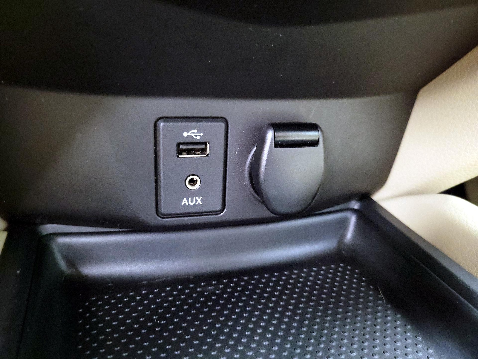 2016 Nissan Rogue SL - Photo 20