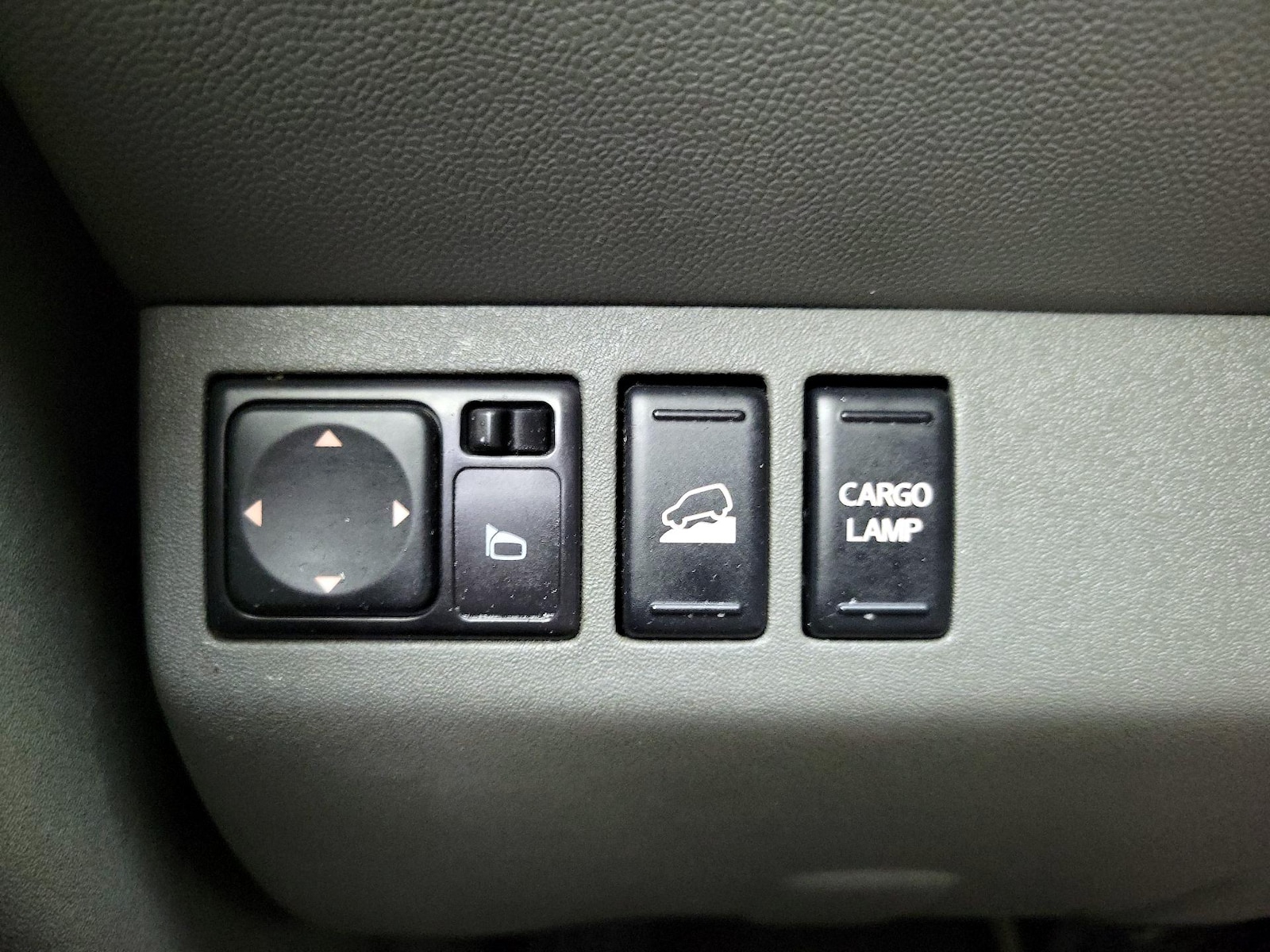 2018 Nissan Frontier SV - Photo 14