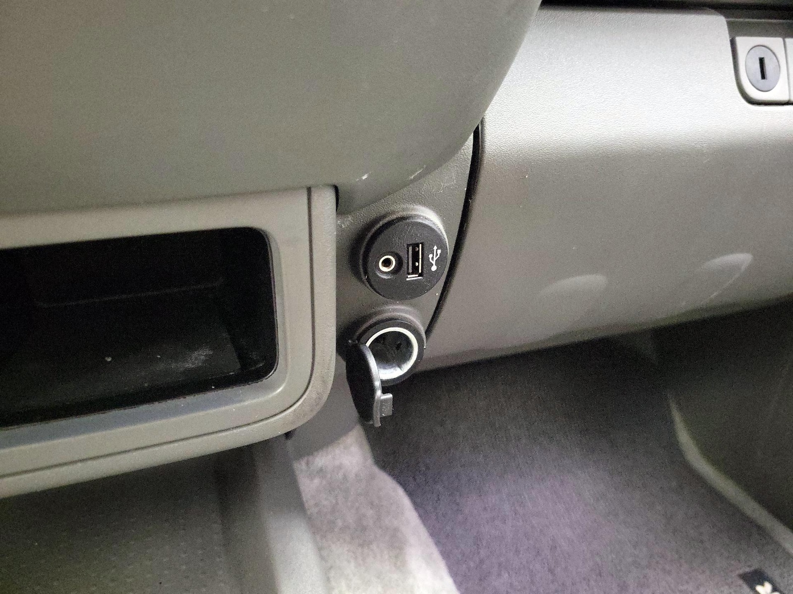 2018 Nissan Frontier SV - Photo 19