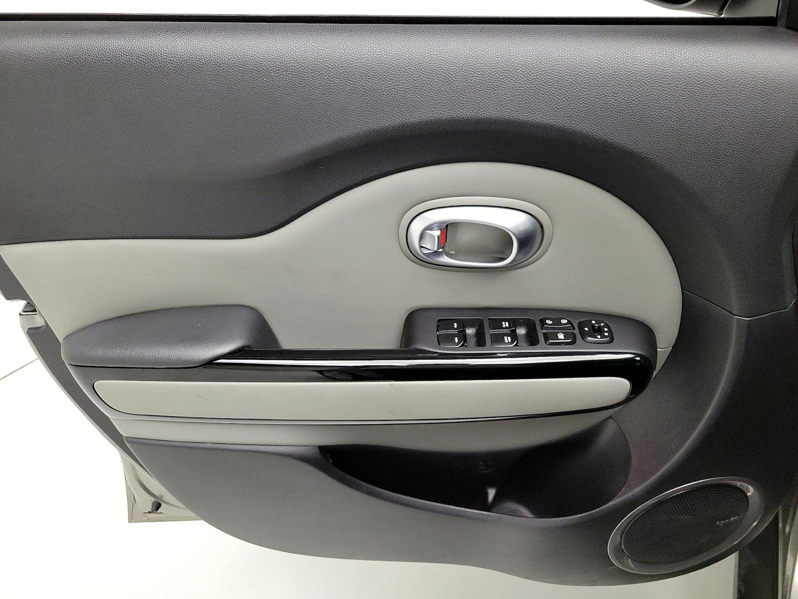 2016 Kia Soul + - Photo 13