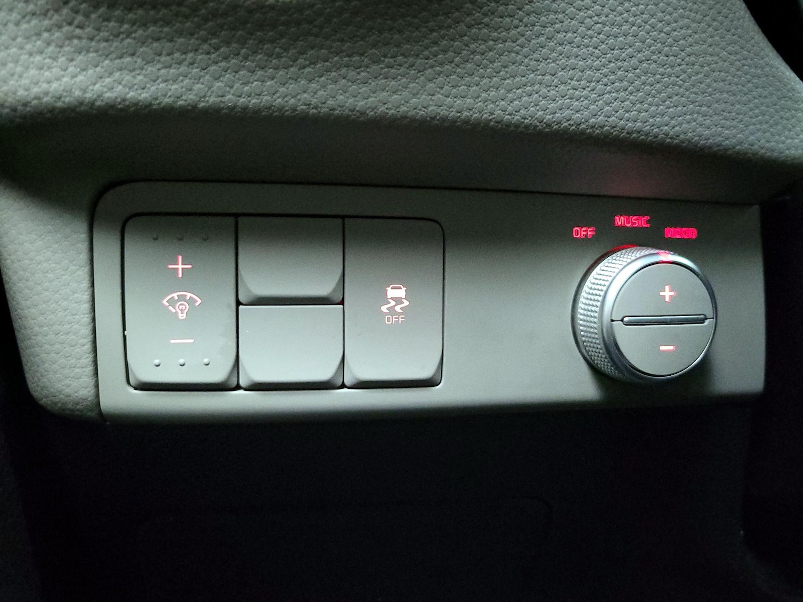 2016 Kia Soul + - Photo 14