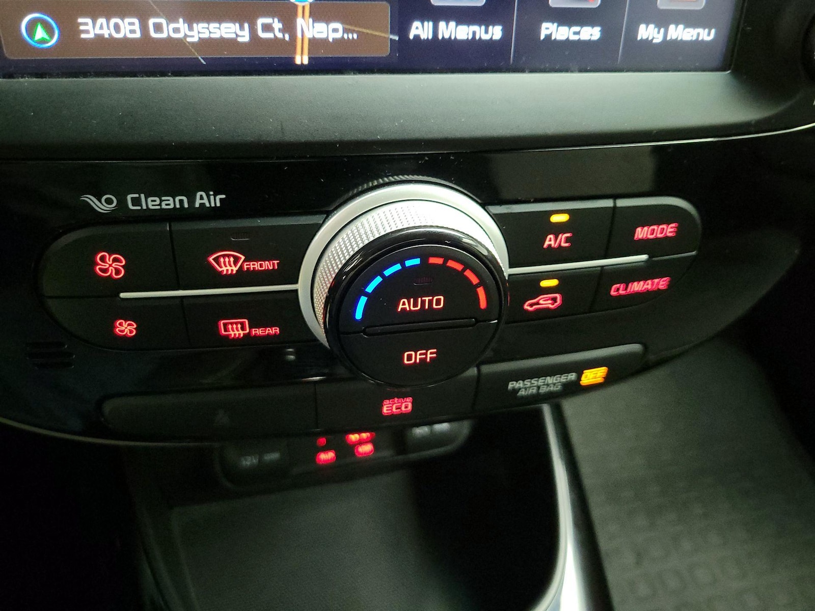 2016 Kia Soul + - Photo 18