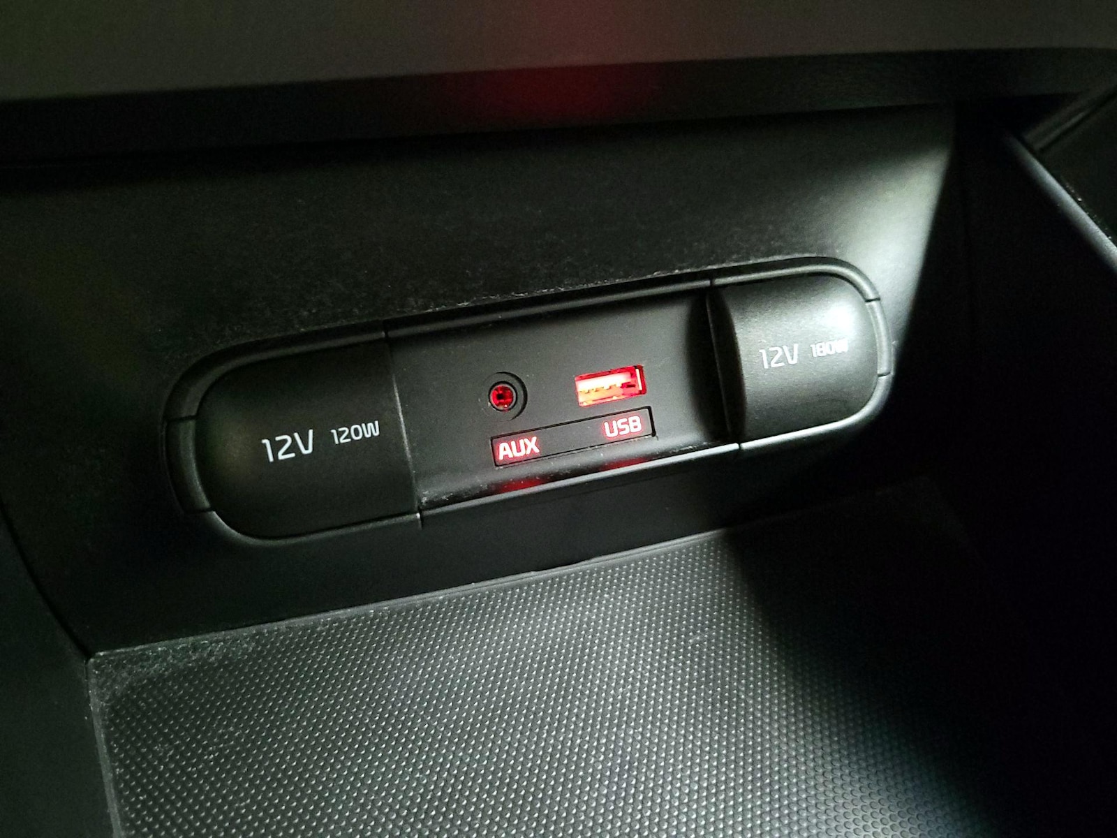 2016 Kia Soul + - Photo 20