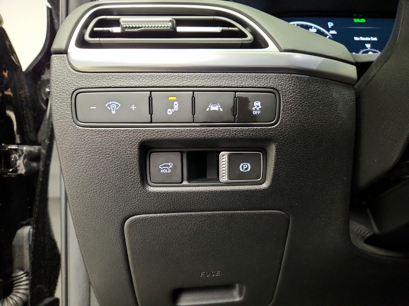 2020 Hyundai Palisade Limited - Photo 14