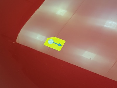 Condition detail