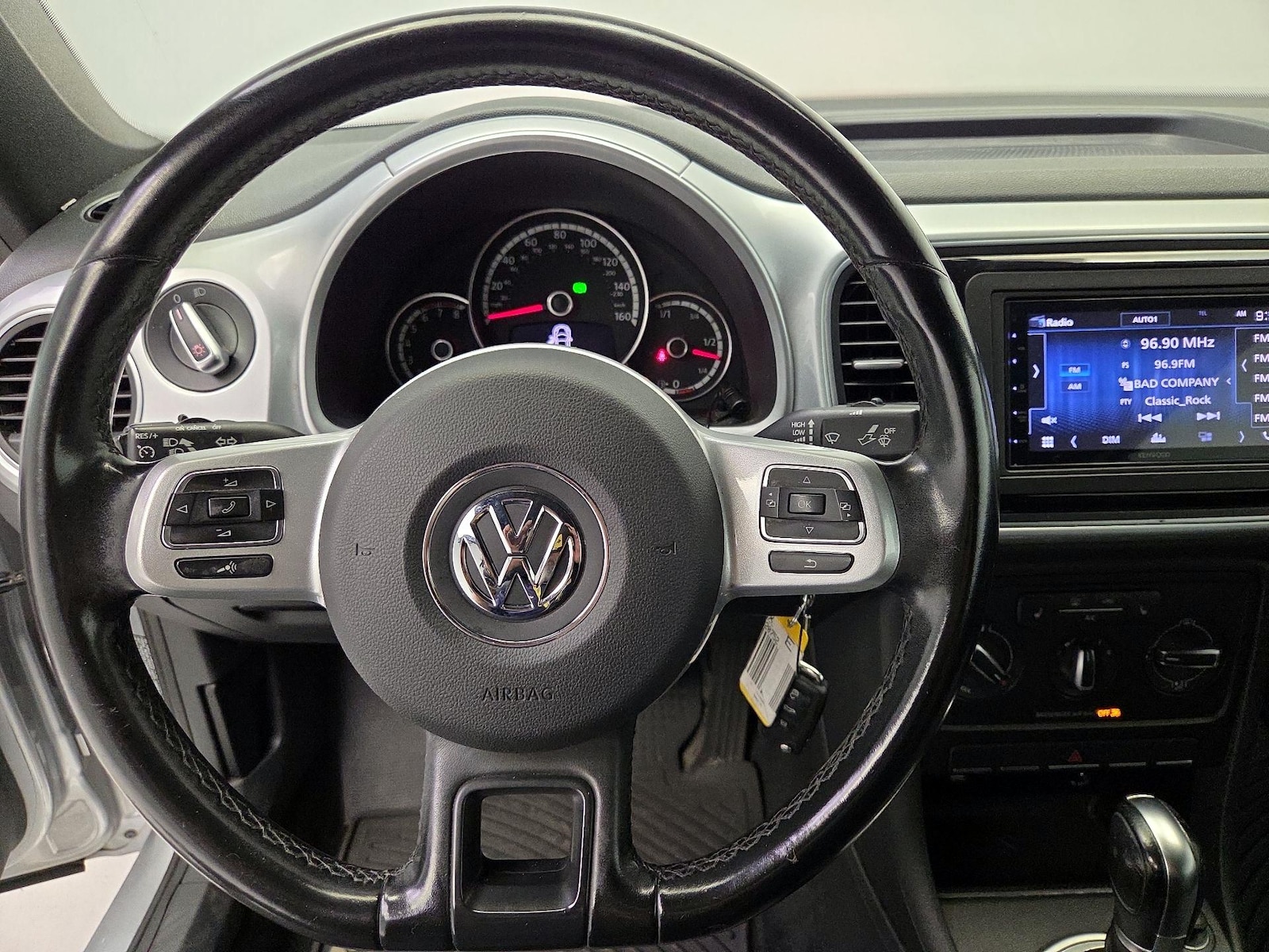 Bluetooth Technology