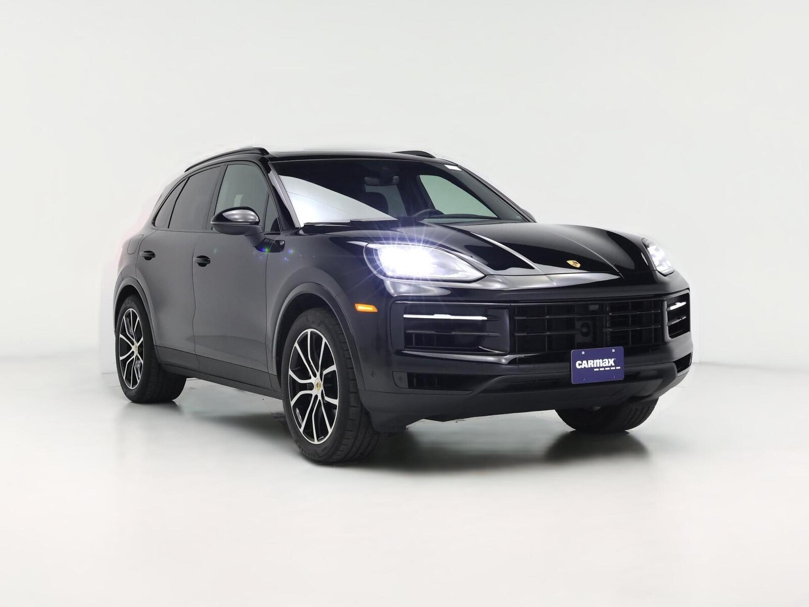 Smart Key & Power Hatch/Deck Lid
