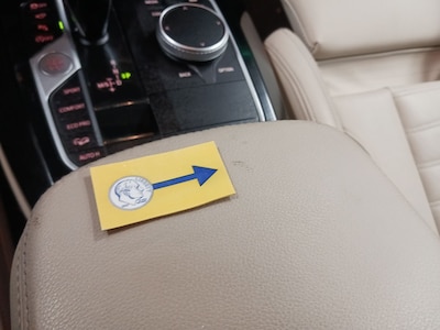 Condition detail