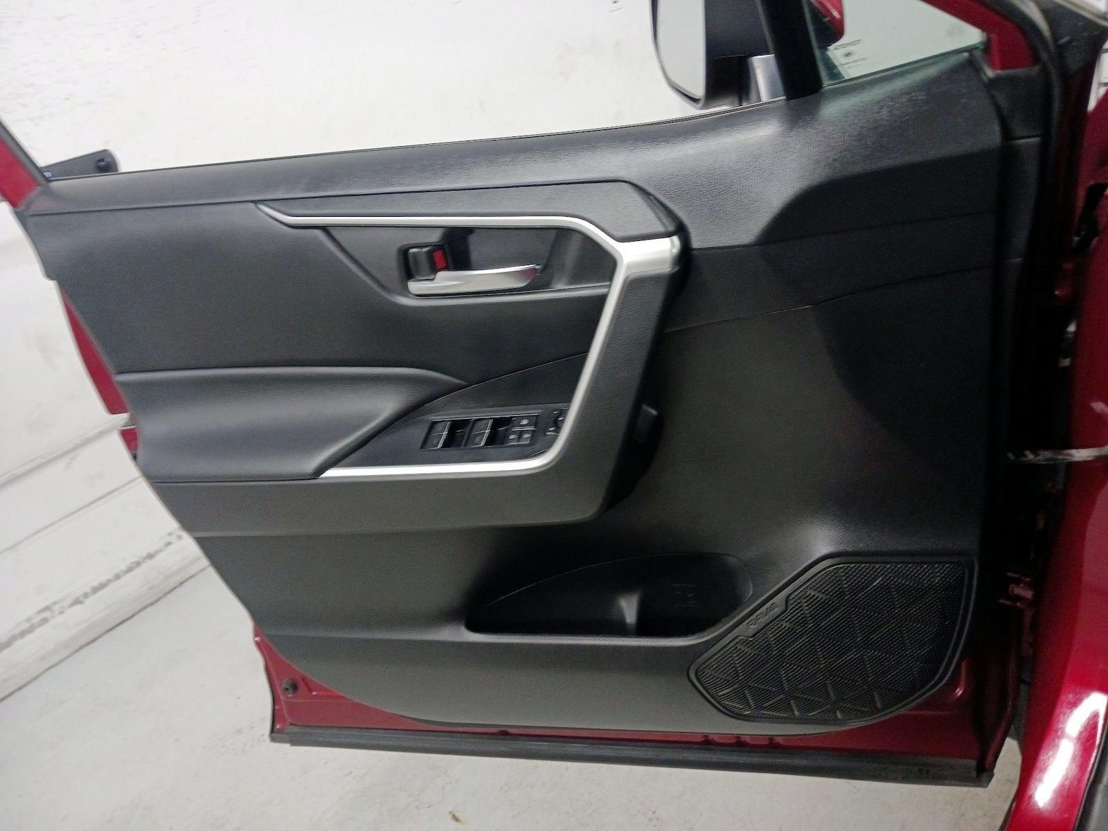 2022 Toyota RAV4 XLE Premium - Photo 13