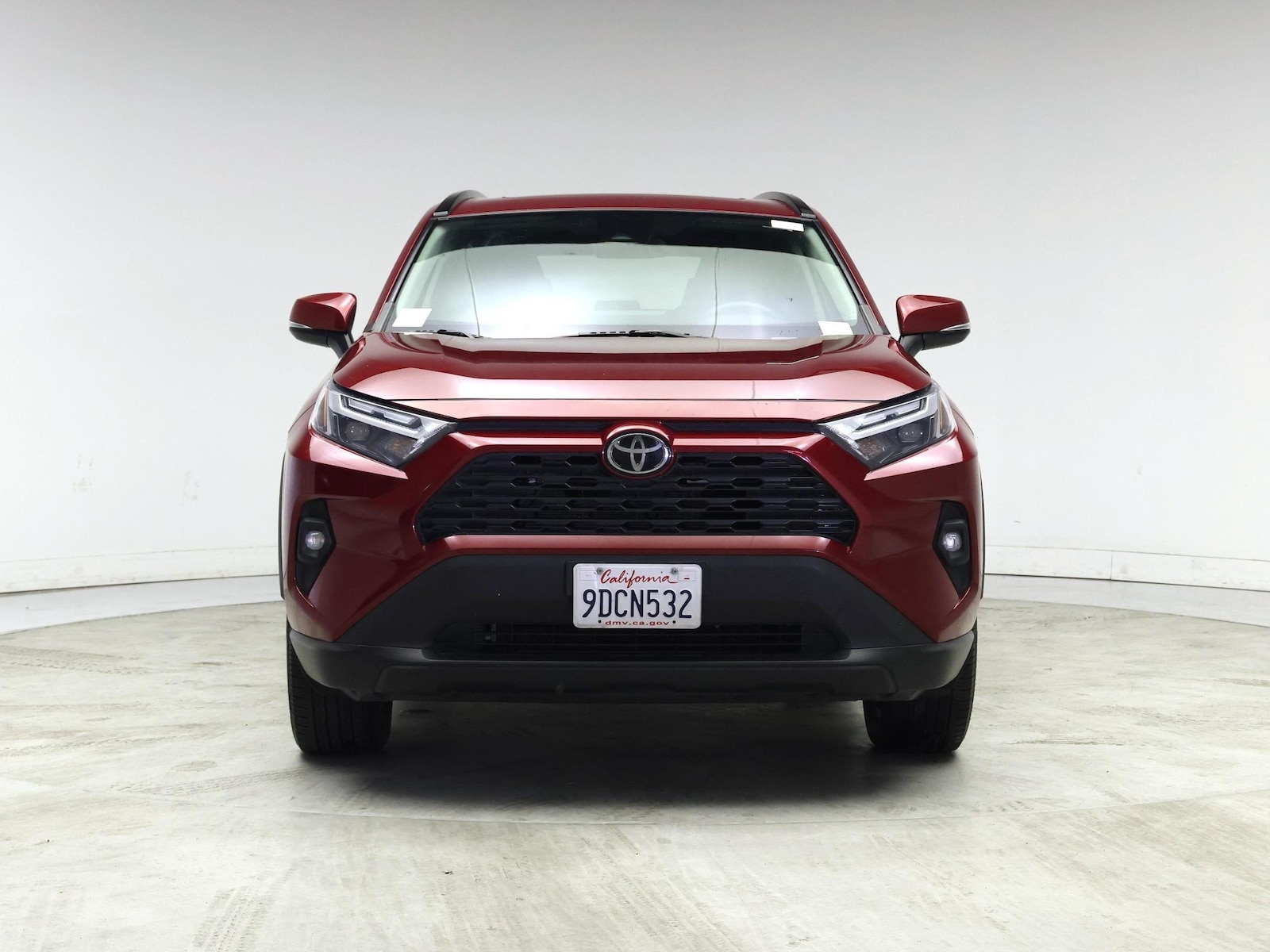 2022 Toyota RAV4 XLE Premium - Photo 6