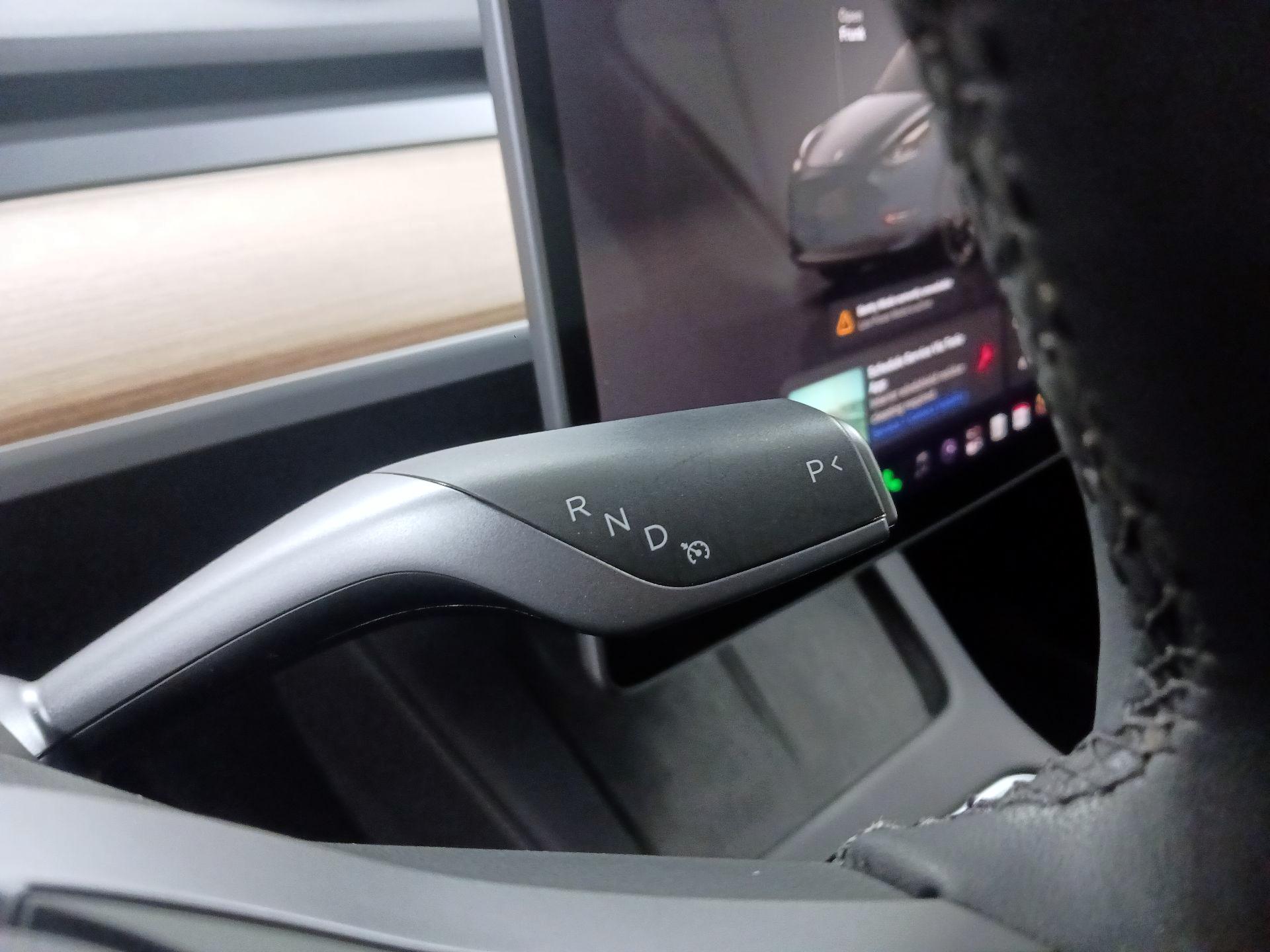 Thumbnail: 2024 Tesla Model Y - 14