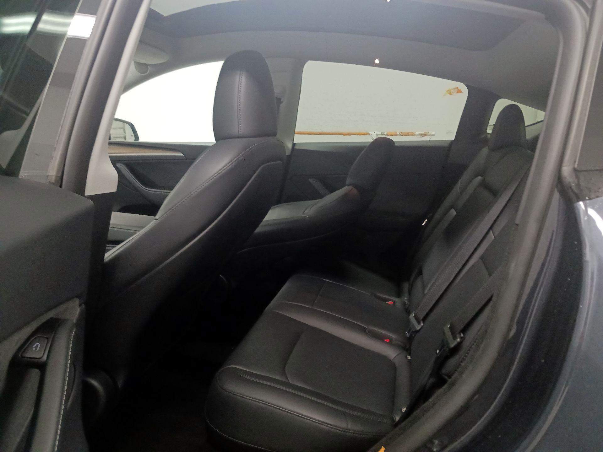 Thumbnail: 2024 Tesla Model Y - 15